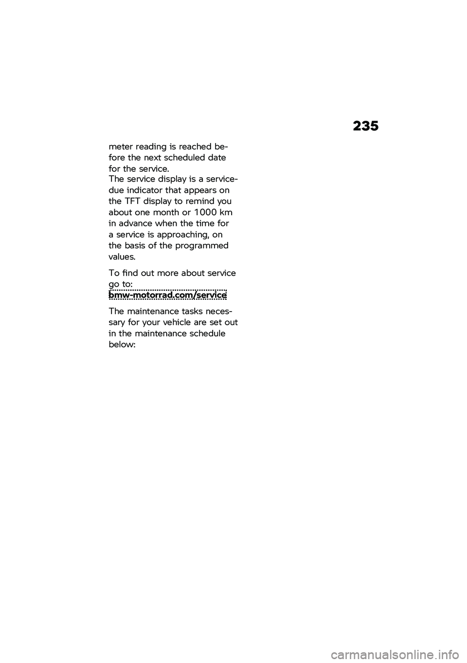 BMW MOTORRAD M 1000 RR 2021  Riders Manual (in English) ��B�2
���
��\b �\b��	���� �� �\b��	���� ��� ���\b� �
�� ���&�
 �������\f�� ��	�
����\b �
�� ���\b�������� ���\b���� �����\f�	�
 �� �	 ���