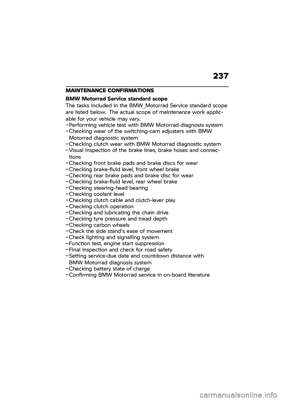 BMW MOTORRAD M 1000 RR 2021  Riders Manual (in English) ��B�=
����������� ����D���������
��� �����
�
�� �+�\f�
�*�\b�"�\f �	������
� �	�"��&�\f
��� �
�	��� ����\f���� �� �
�� ����b���
��\b�\b�	