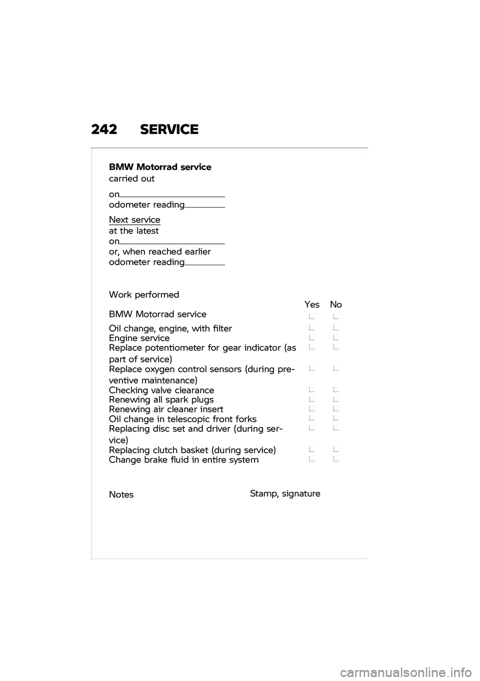 BMW MOTORRAD M 1000 RR 2021  Riders Manual (in English) ��&� ����9���
��� �����
�
�� �	�\f�
�*�\b�"�\f
��	�\b�\b��� ���

��������
��\b �\b��	����
�/��&�
 ���\b�����	�
 �
�� �\f�	�
���
����\b�! ���� �\b�