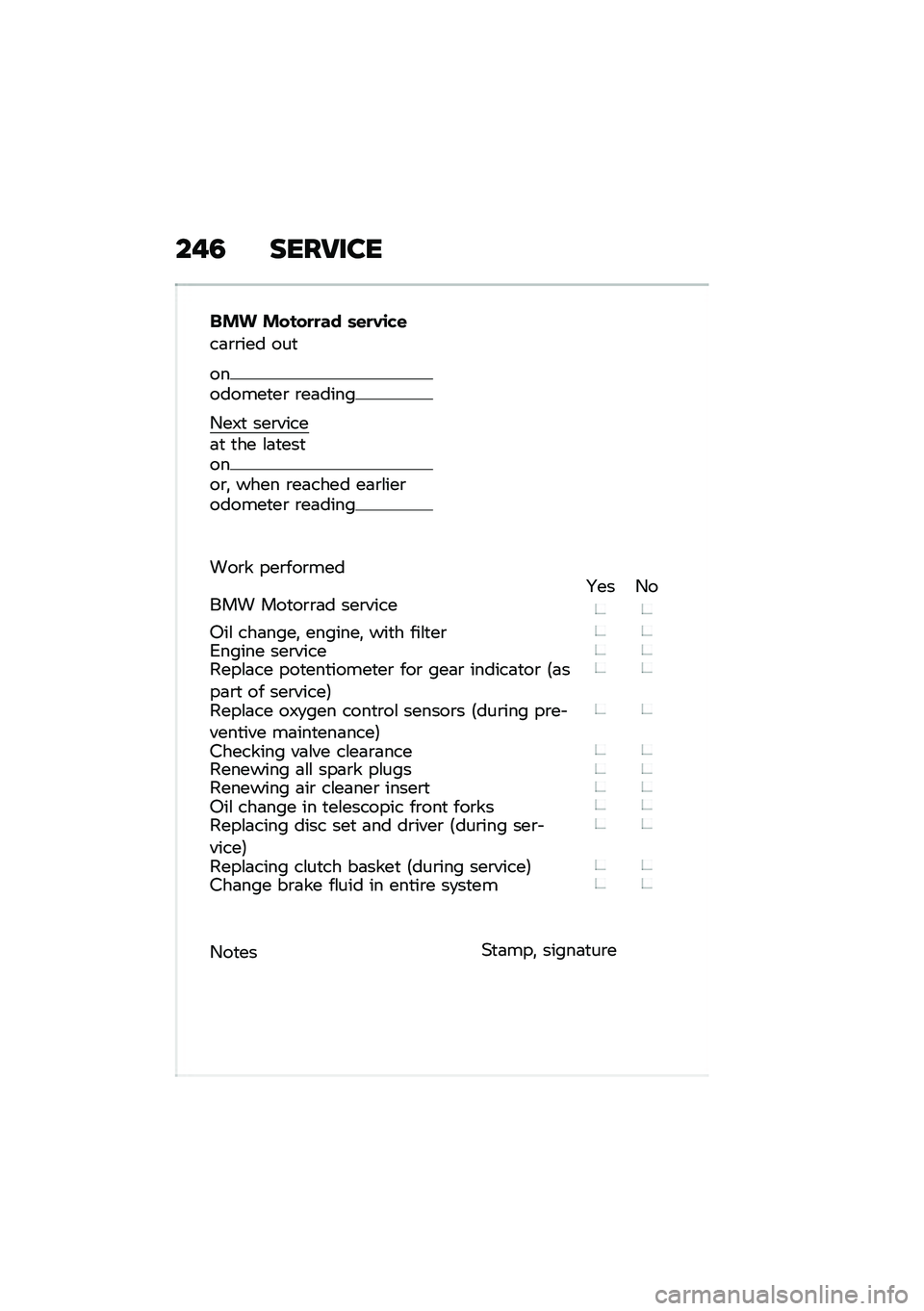 BMW MOTORRAD M 1000 RR 2021  Riders Manual (in English) ��&�5 ����9���
��� �����
�
�� �	�\f�
�*�\b�"�\f
��	�\b�\b��� ���

��������
��\b �\b��	����
�/��&�
 ���\b�����	�
 �
�� �\f�	�
���
����\b�! ���� �\b�
