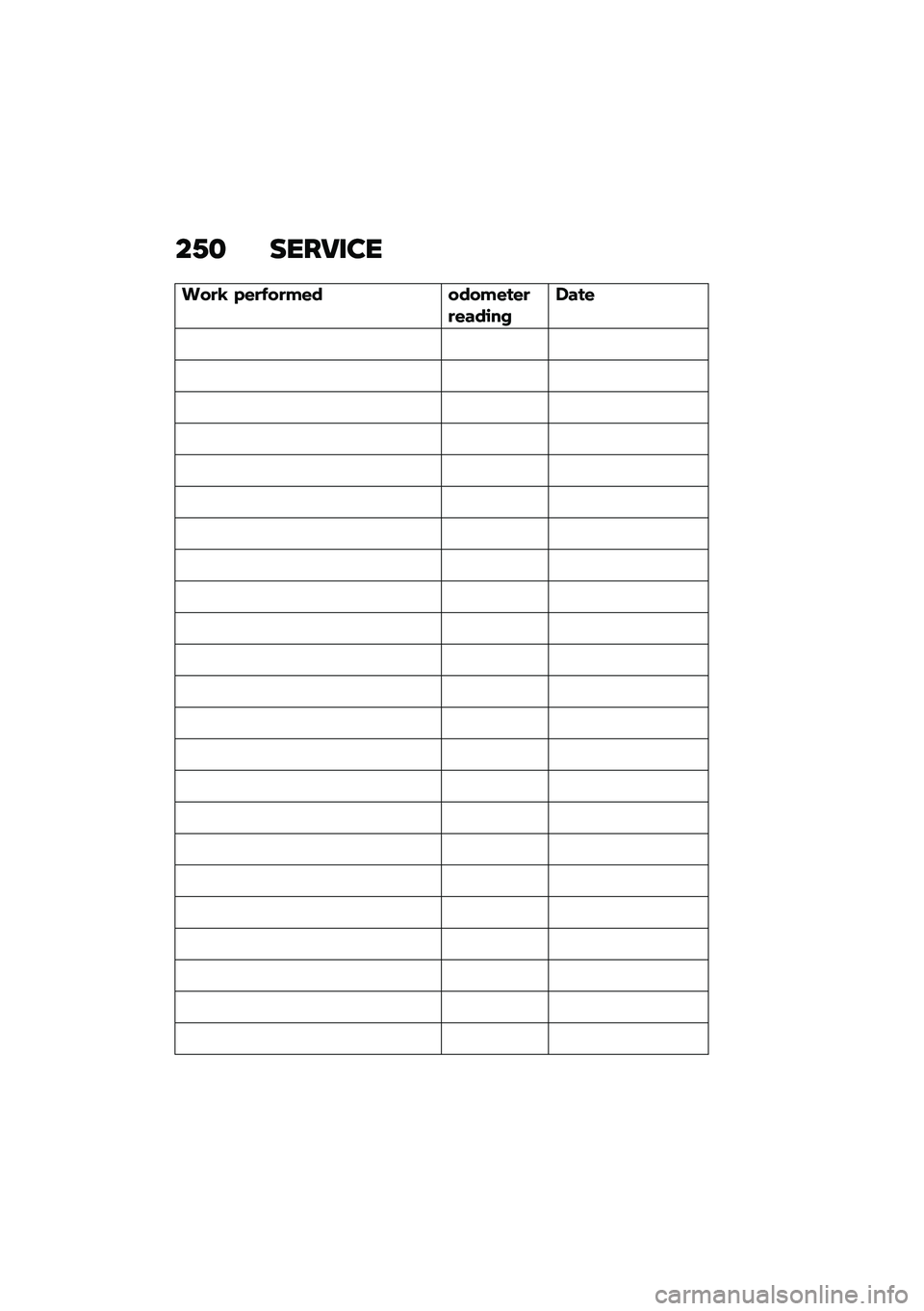 BMW MOTORRAD M 1000 RR 2021  Riders Manual (in English) ��2�
 ����9���
���
�? �&�\f�
�$��
��\f������\f��\f�
�
�\f���\b������\f 