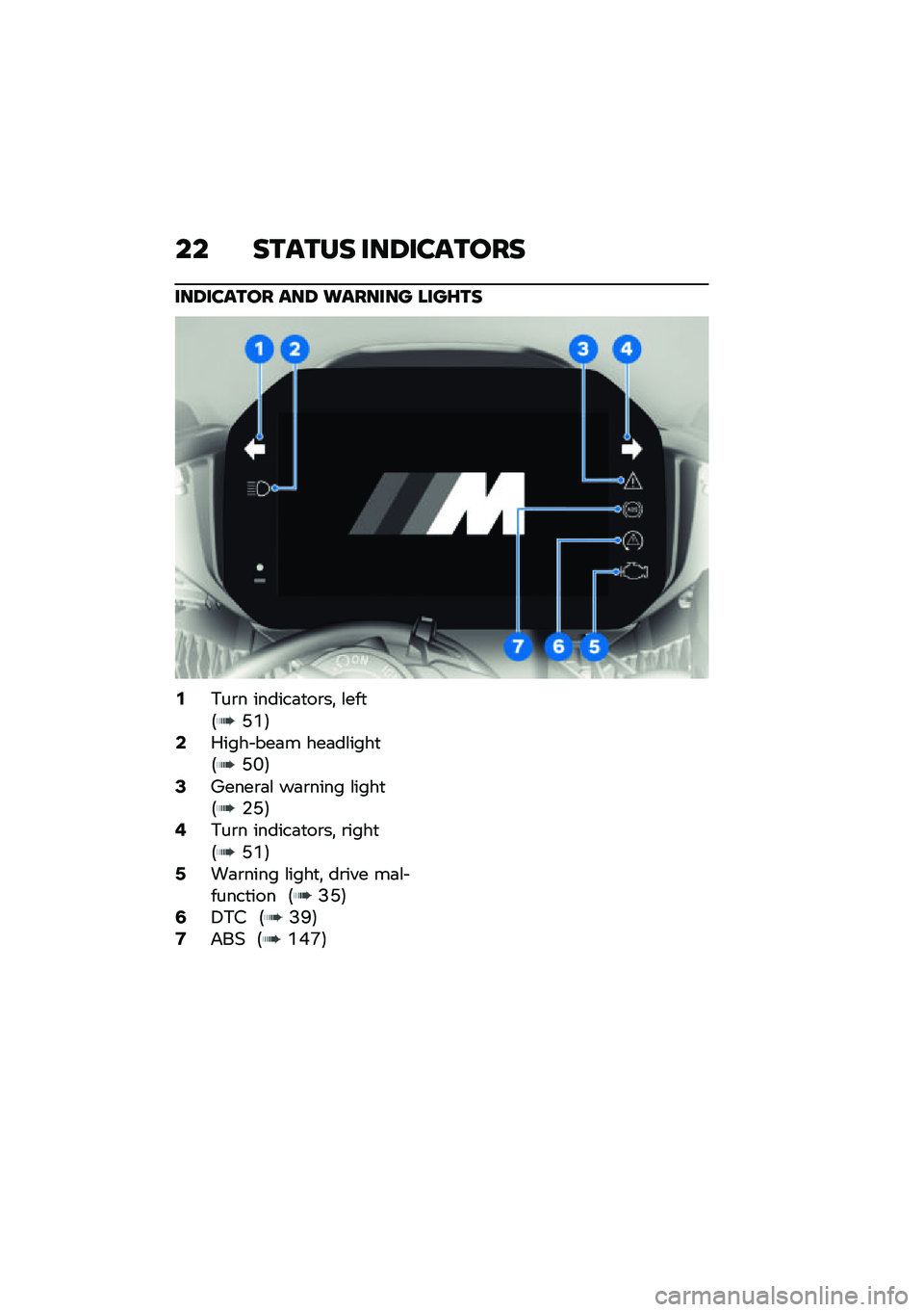 BMW MOTORRAD M 1000 RR 2021  Riders Manual (in English) �� ������ ���8�������
���8������ ���8 �\b������ ����I��
�,���\b� ������	�
��\b��! �\f���
�7�E�L�8�.�0���� ���	� ���	��\f����
�7�E�N�8�0�P�