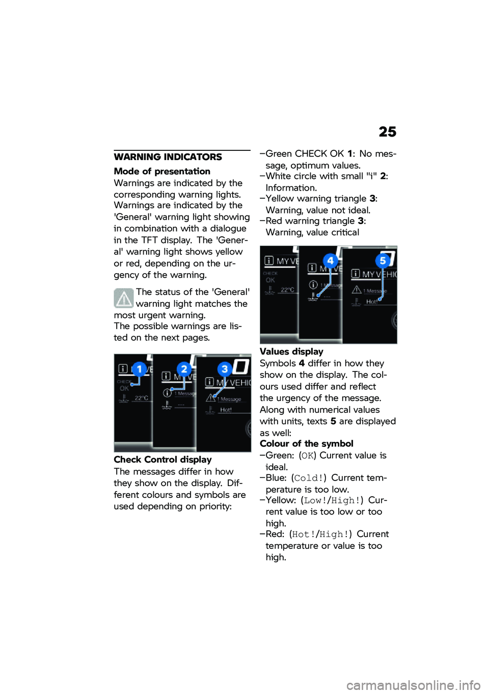 BMW MOTORRAD M 1000 RR 2021  Riders Manual (in English) ��2
�\b������ ���8�������
����\f ��$ �&�
�\f�	�\f�����\b��
��	�\b����� �	�\b� ������	�
�� ��
 �
�����\b�\b��������� ��	�\b���� �\f����
��