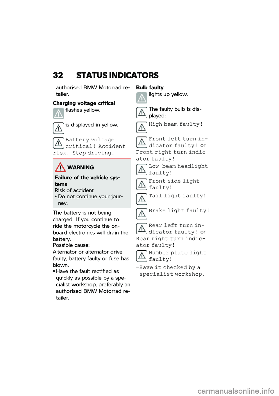 BMW MOTORRAD M 1000 RR 2021  Riders Manual (in English) �B� ������ ���8�������
�	��
���\b���� ��� ���
��\b�\b�	� �\b�� �
�	��\f��\b�
����
��\b�� �*������\f �"�
�\b��\b�"��
��\f�	���� �
��\f�\f���
��