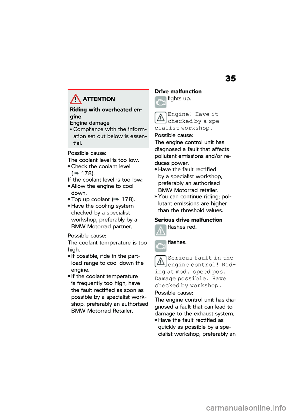 BMW MOTORRAD M 1000 RR 2021  Riders Manual (in English) �B�2
���������
��\b��\b�� ��\b�� ��*�\f�
��\f���\f� �\f�� ��\b��\f�3����� ��	��	���%����\f��	��� ���
� �
�� �����\b�� �	�
��� ���
 ���
 ���\f