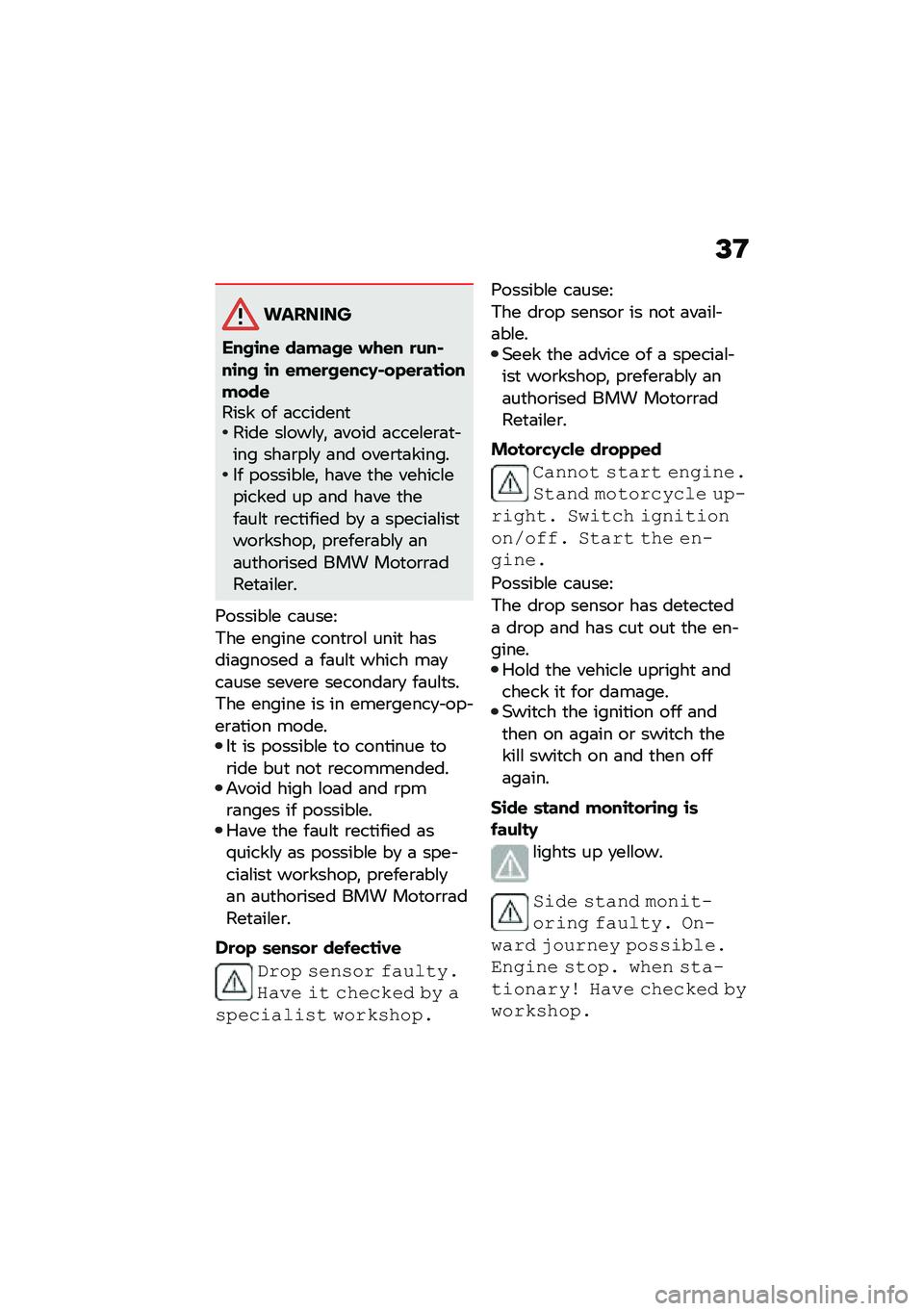 BMW MOTORRAD M 1000 RR 2021  Riders Manual (in English) �B�=
�������
����\b��\f ������\f ���\f� �
��� ��\b�� �\b� �\f��\f�
��\f��"�@� ��&�\f�
���\b������\f���� �� �	�������
���� ��\f���\f�
�! �	����