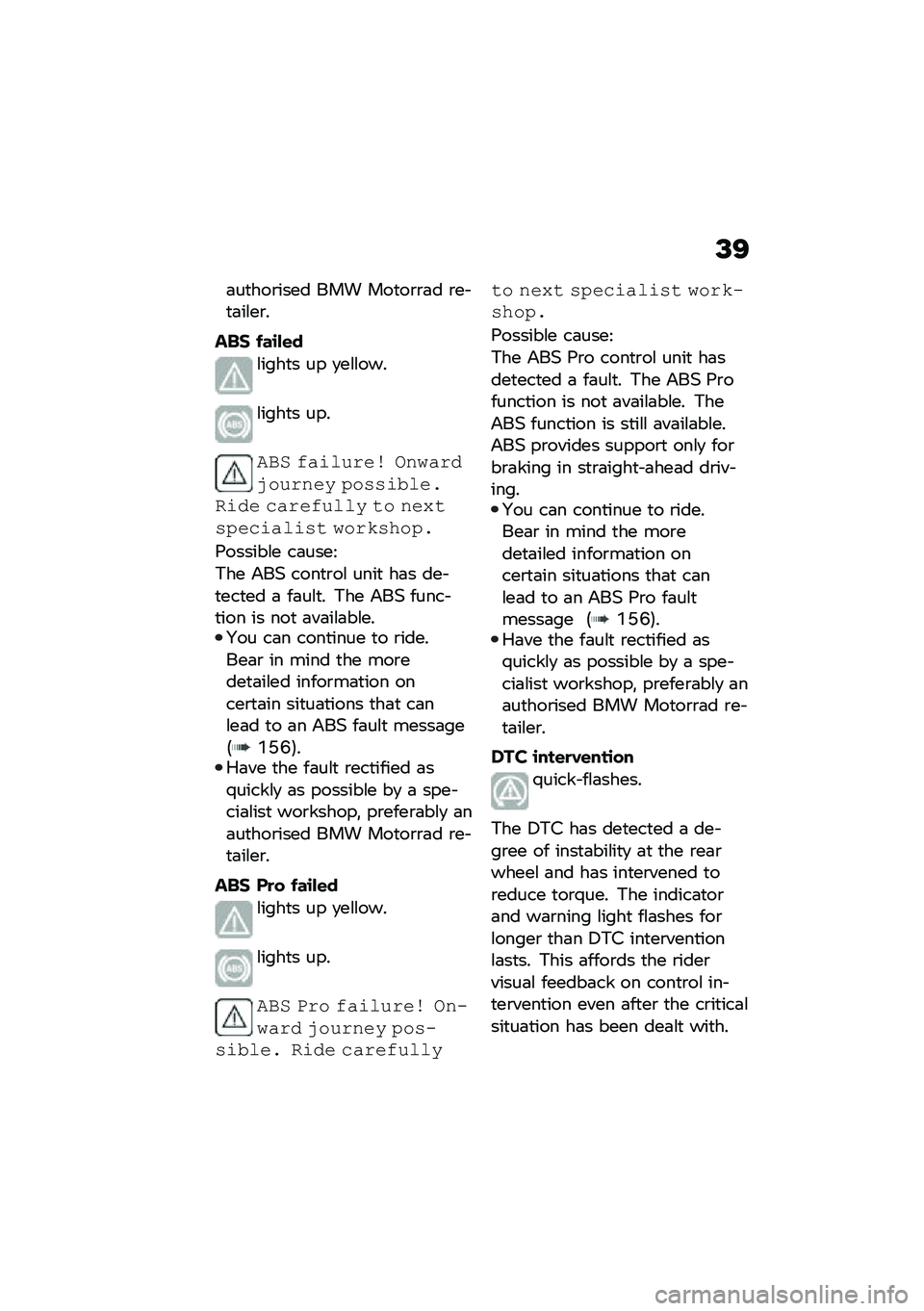BMW MOTORRAD M 1000 RR 2021  Riders Manual (in English) �B�@
�	��
���\b���� ��� ���
��\b�\b�	� �\b�� �
�	��\f��\b�
���+ �$��\b��\f�
�\f����
� �� �
��\f�\f���
�\f����
� ���
���% ���\f�����\b ���
����0��