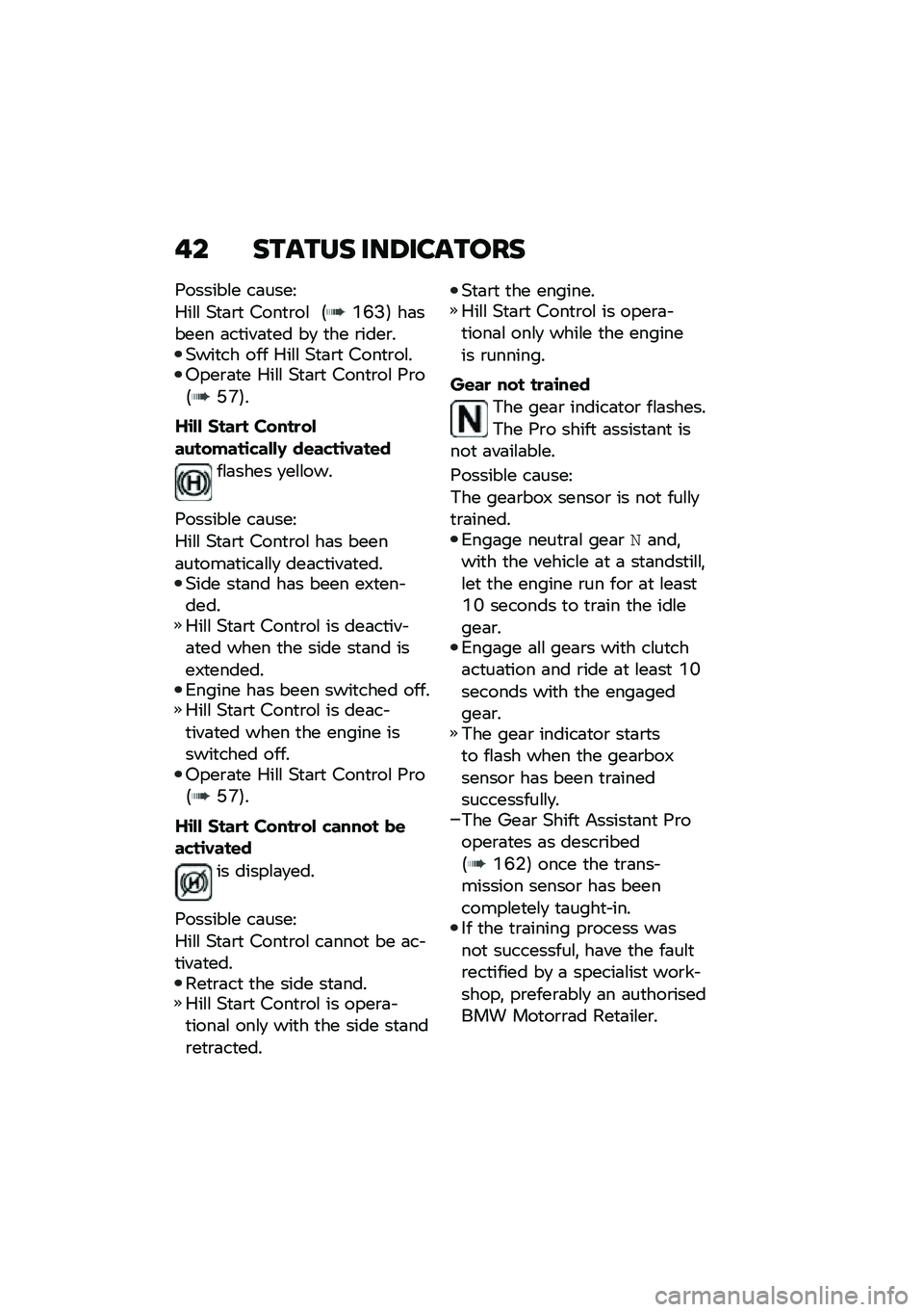 BMW MOTORRAD M 1000 RR 2021  Riders Manual (in English) �&� ������ ���8�������
�9������\f� ��	����<
�0��\f�\f �+�
�	�\b�
 �%���
�\b��\f �7�L�H�?�8 ��	����� �	��
���	�
�� ��
 �
�� �\b����\b��+���
�� ���