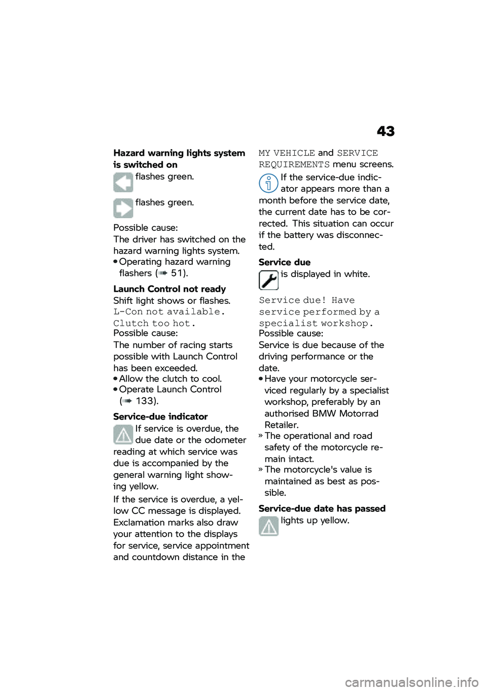 BMW MOTORRAD M 1000 RR 2021  Riders Manual (in English) �&�B
�E��F��
� ���
��\b�� ��\b����	 �	�@�	��\f��\b�	 �	��\b��"��\f� ��
��\f�	���� ��\b����
��\f�	���� ��\b����
�9������\f� ��	����<
��� ��\b���