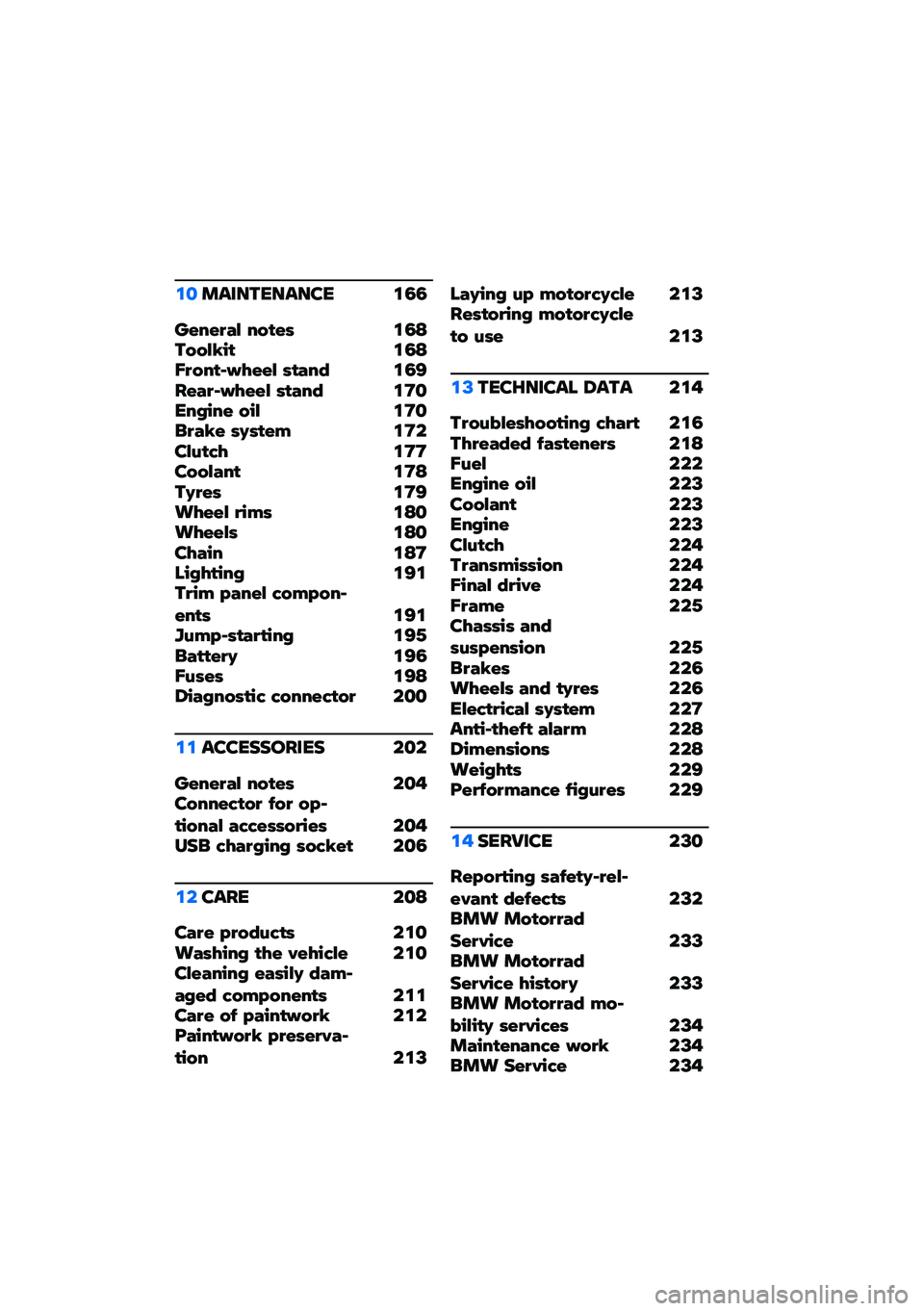 BMW MOTORRAD M 1000 RR 2021  Riders Manual (in English) �\f�
����������� �\f�5�5
���%��#� �/ �%�+�*��! �\f�5�>��+�+�/���* �\f�5�>�D�#�+�%�*�.�:�4���/ �!�*� �%�, �\f�5�@��� �#�.�:�4���/ �!�*� �%�, �\f�=�
��%�7��%� �+��/ �\f�=�
�