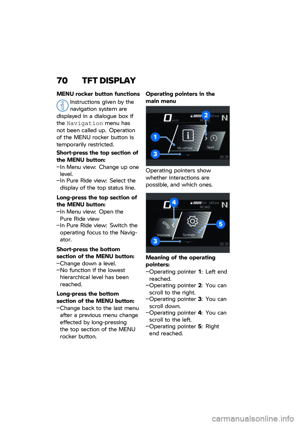 BMW MOTORRAD M 1000 RR 2021  Riders Manual (in English) �=�
 ��D� �8���E���
���� �
��"�?�\f�
 ������ �$���"��\b���	
����
�\b���
���� ����� ��
 �
����	����	�
��� ��
��
�� �	�\b������\f�	�
�� �� �	 