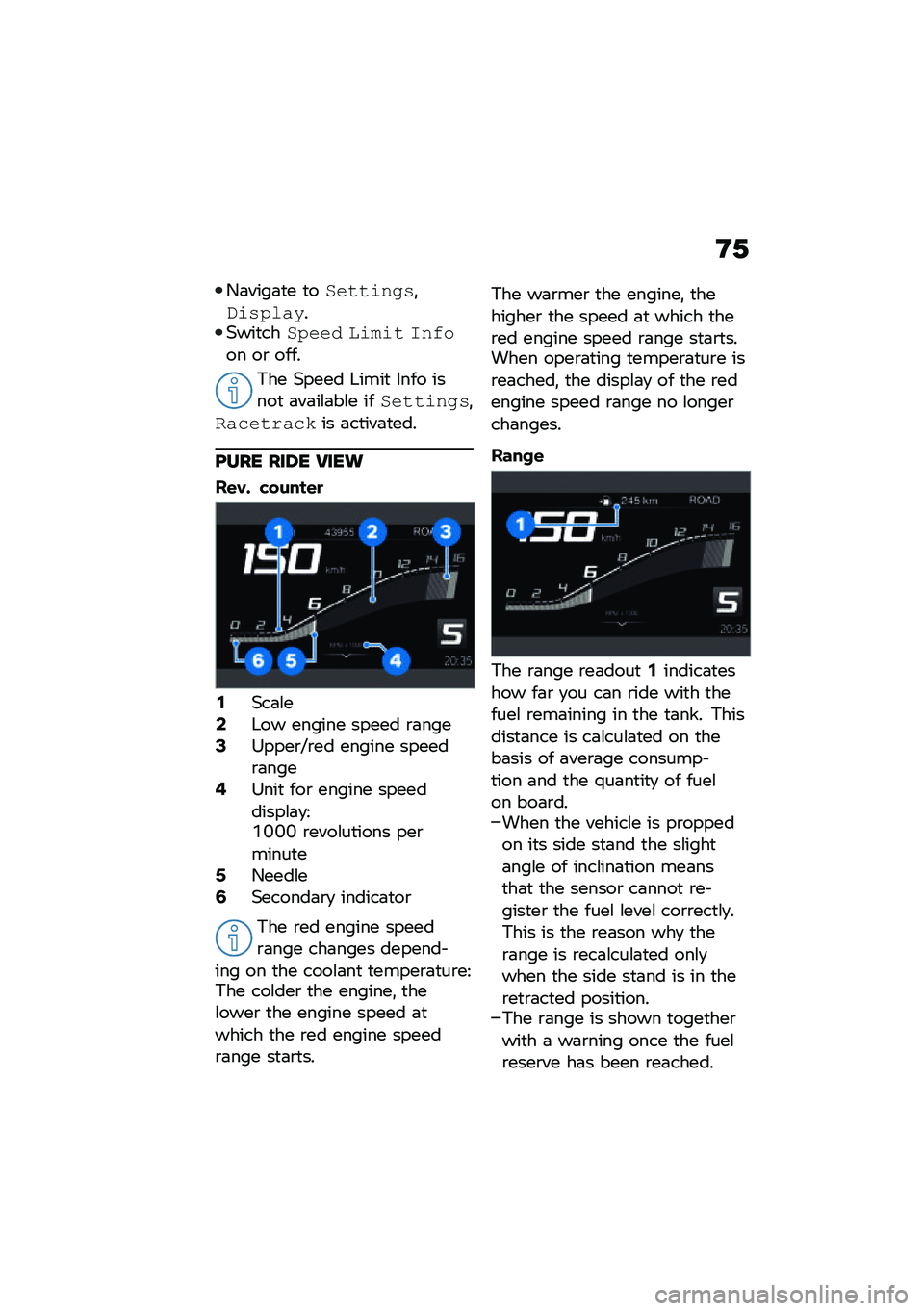 BMW MOTORRAD M 1000 RR 2021  Riders Manual (in English) �=�2
�/�	����	�
� �
��%����\f��
��!�(�\f��!�����+���
���%�!��� �	�\f��\f� �,����� ��\b ����
��� �+���� �-����
 ���� �����
 �	��	��\f�	��\f� ��