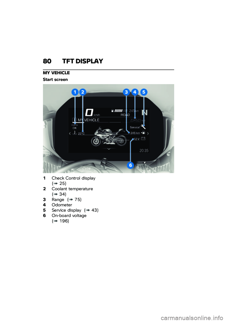 BMW MOTORRAD M 1000 RR 2021  Riders Manual (in English) �>�
 ��D� �8���E���
�� �9��I����
�+���
� �	�"�
�\f�\f�
�,�%���� �%���
�\b��\f �����\f�	�
�7�(�E�8�.�%���\f�	��
 �
�����\b�	�
��\b��7�?�J�8�0��	��� �7�G�E�8�2�