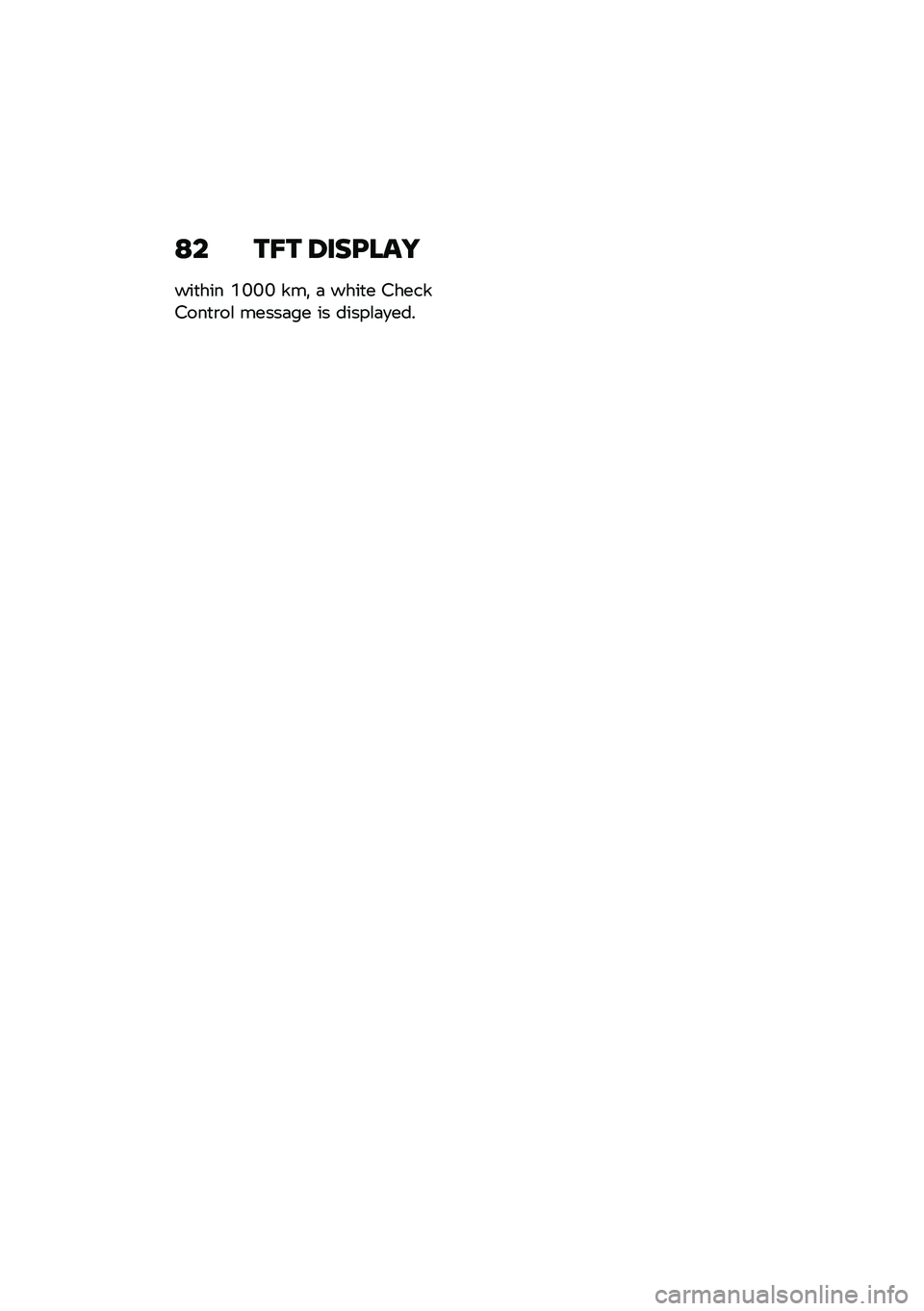 BMW MOTORRAD M 1000 RR 2021  Riders Manual (in English) �>� ��D� �8���E���
���
��� �L�N�N�N ���! �	 ����
� �%�����%���
�\b��\f �����	�� �� �����\f�	�
��� 