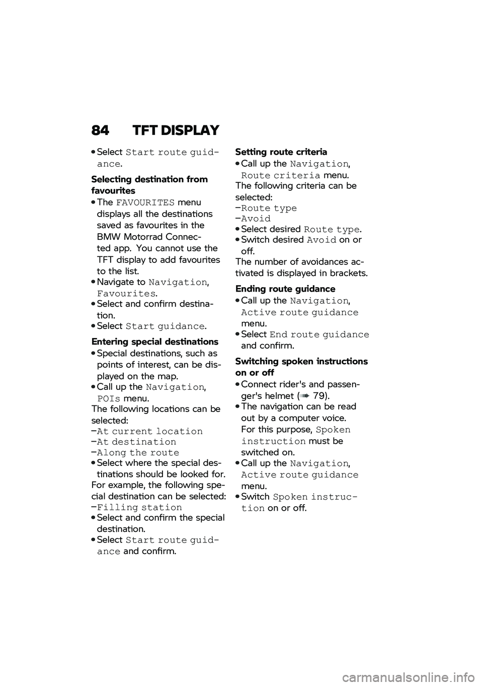 BMW MOTORRAD M 1000 RR 2021  Riders Manual (in English) �>�& ��D� �8���E���
�+��\f���
�%���� ����� �
��\f��#�����
�+�\f��\f�"��\b�� ��\f�	��\b����\b�� �$�
���$��*���
�\b��\f�	
��������.�+�,�*�$�%������