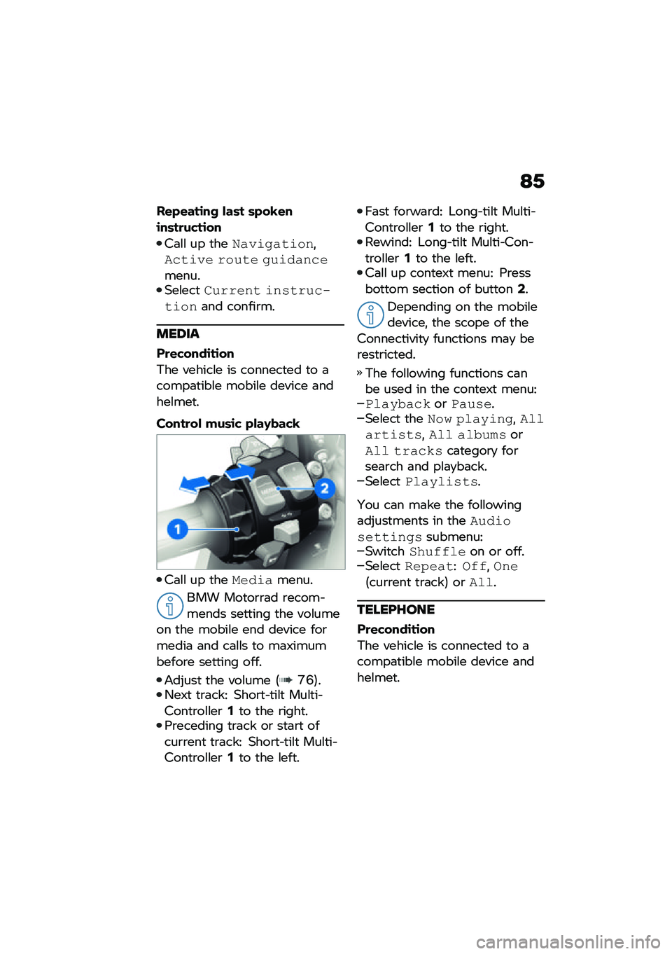 BMW MOTORRAD M 1000 RR 2021  Riders Manual (in English) �>�2
��\f�&�\f���\b�� ���	� �	�&��?�\f��\b��	��
��"��\b��
�%�	�\f�\f �� �
���&���\f�
���\f���!����\f�� ����� �
��\f�����������+��\f���
������� 