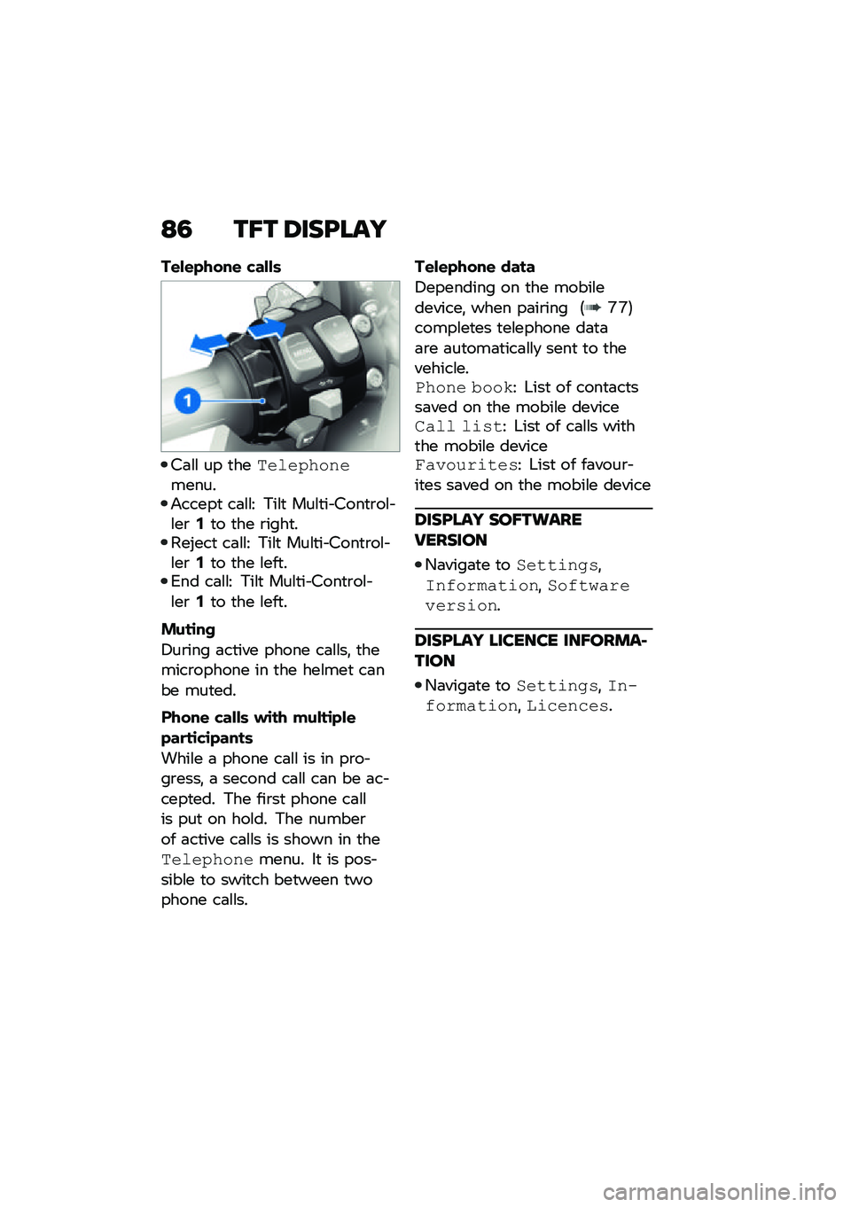 BMW MOTORRAD M 1000 RR 2021  Riders Manual (in English) �>�5 ��D� �8���E���
��\f��\f�&����\f �"����	
�%�	�\f�\f �� �
���*����!����������#�����
 ��	�\f�\f�< ���\f�
 ���\f�
�� �%���
�\b��\f� �\f��\b�,�
� �
�� �