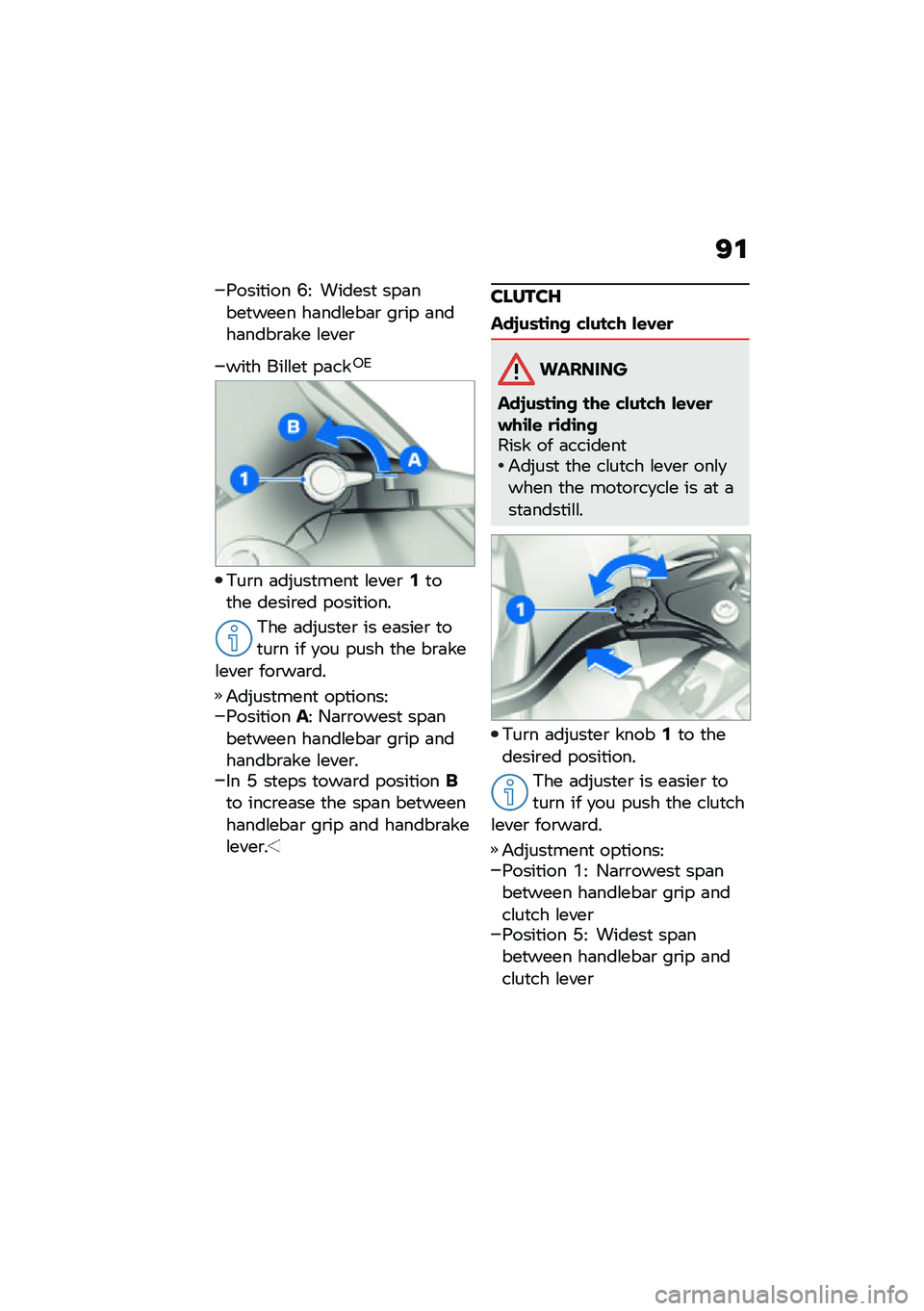 BMW MOTORRAD M 1000 RR 2021  Riders Manual (in English) �@�\f
�9����
��� �H�< ������
 ���	����
���� ��	���\f���	�\b ��\b�� �	����	����\b�	�� �\f����\b
���
� ���\f�\f��
 ��	���2�3
���\b� �	��"���
����