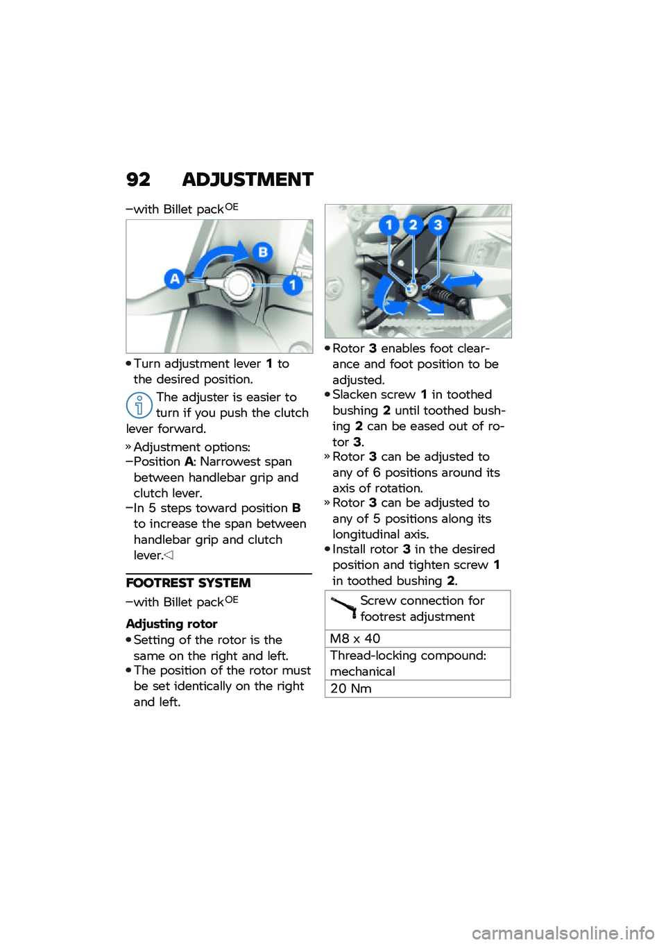 BMW MOTORRAD M 1000 RR 2021  Riders Manual (in English) �@� ��8�J�������
���
� ���\f�\f��
 ��	���2�3
���\b� �	��"���
����
 �\f����\b�,�
��
�� �����\b�� �����
����
��� �	��"���
��\b �� ��	����\b �

