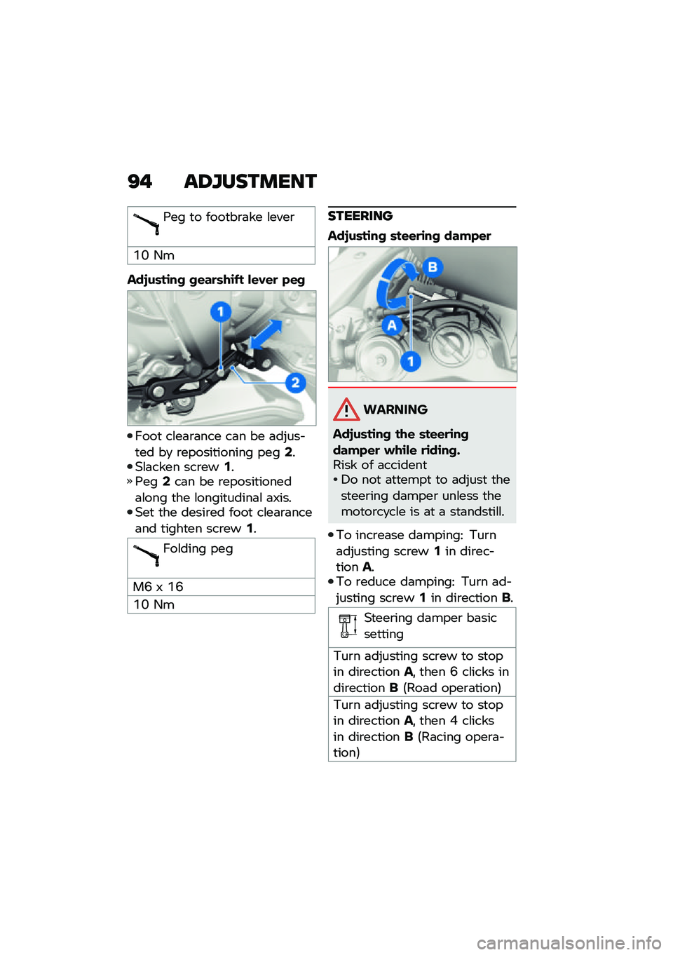 BMW MOTORRAD M 1000 RR 2021  Riders Manual (in English) �@�& ��8�J�������
�9�� �
� ����
��\b�	�� �\f����\b
�L�N �/�
���J��	��\b�� ��\f��
�	��\b�$� ��\f�*�\f�
 �&�\f�
����
 ��\f��	�\b�	��� ��	� �� �	��"��� �
�
