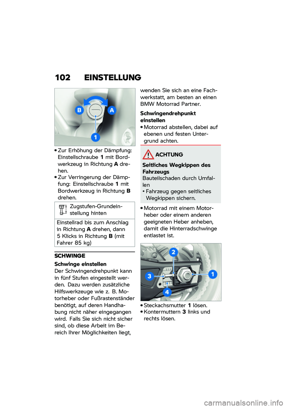 BMW MOTORRAD M 1000 RR 2021  Betriebsanleitung (in German) �\f�
� �����.����:��
�5�� �6���&���\b� ��� �)�(��-���\b��@�6��\b�	���#�#�	����\f����0��� �����$�!��� ���� ��\b �2������\b������$���\b��5��