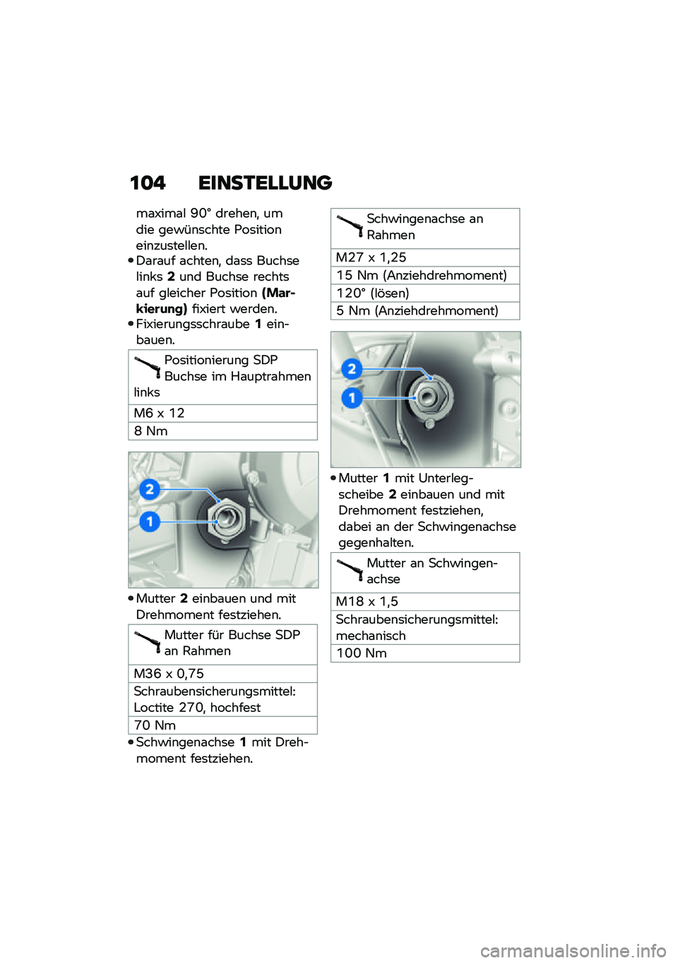 BMW MOTORRAD M 1000 RR 2021  Betriebsanleitung (in German) �\f�
� �����.����:��
��\f�U���\f�# �G�E�[ ������\b�
 ����� ���!��\b�	���� �*��	�����\b���\b���	���#�#��\b��)�\f��\f�� �\f�����\b�
 ��\f�	�	 �����