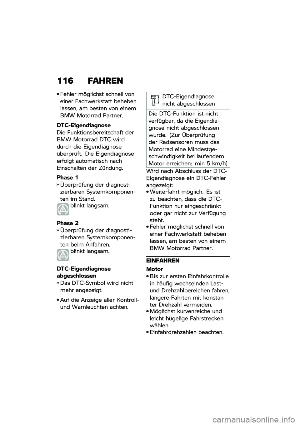 BMW MOTORRAD M 1000 RR 2021  Betriebsanleitung (in German) �\f�\f�3 �<�����
����#�� ��&��#����	� �	���\b��#�# ���\b���\b�� ��\f���!��� �	��\f�� �������\b�#�\f�	�	��\b�
 �\f� ���	���\b ���\b ���\b����� ��