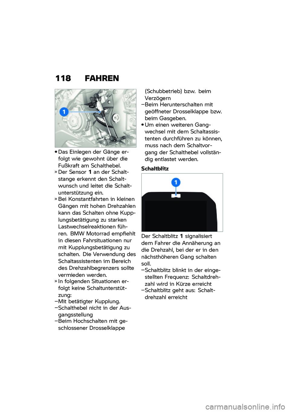 BMW MOTORRAD M 1000 RR 2021  Betriebsanleitung (in German) �\f�\f�? �<�����
�)�\f�	 �6��\b�#����\b ��� �4�(�\b�� ���$���#�� �!�� ���!���\b� ���� ������� ��\f�� �\f� �
���\f�#������#��)�� �
��\b�	���0�\f�\b
