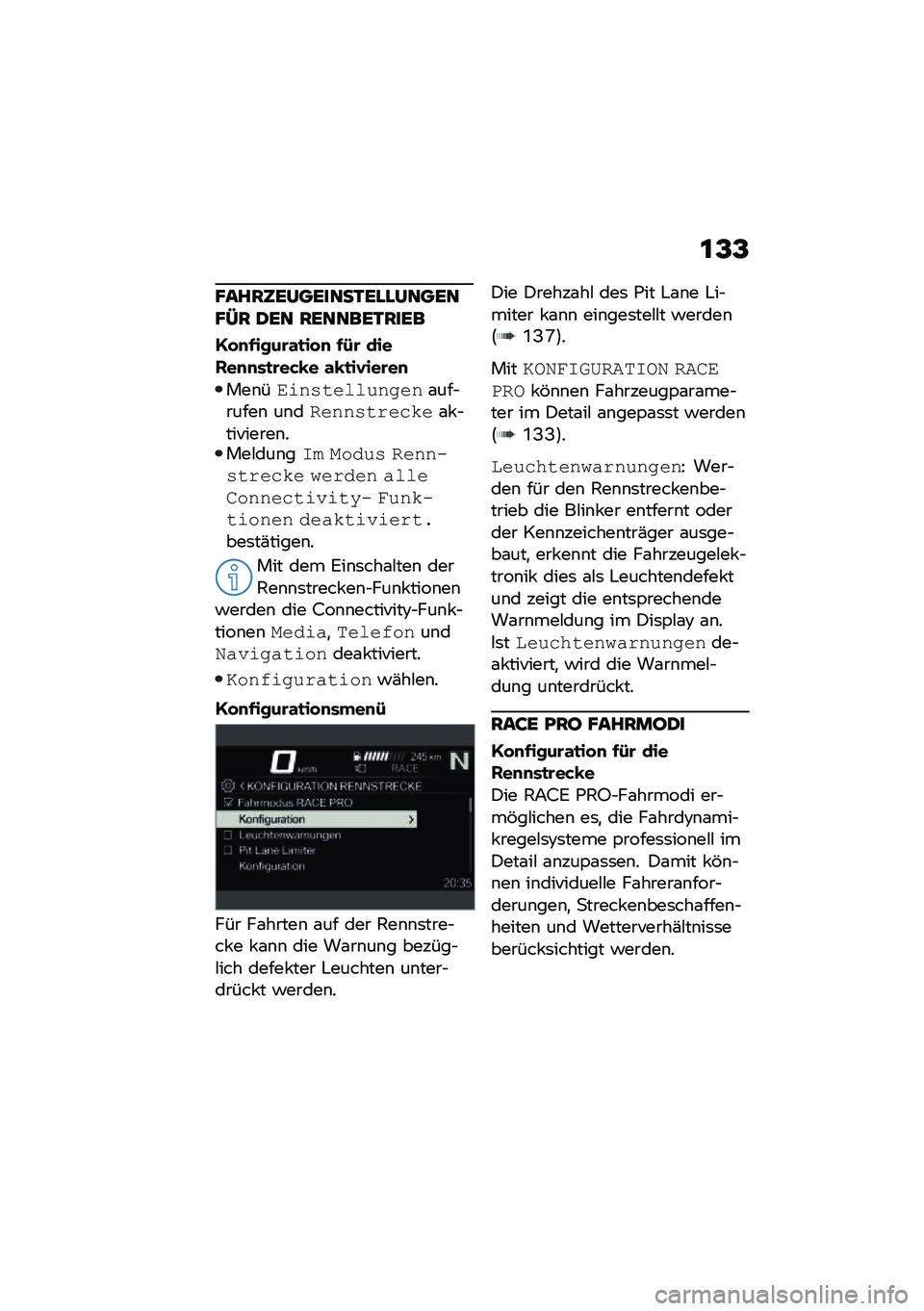 BMW MOTORRAD M 1000 RR 2021  Betriebsanleitung (in German) �\f�C�C
�<����5��:������.����:�����<�9� �1�� �������.����
�F� �
�(����\b�\f�
�� �
 �(�-�\b ������
�
��
�\b��&�C� �\f�C�
��,���\b��
���\b��5�\f�����