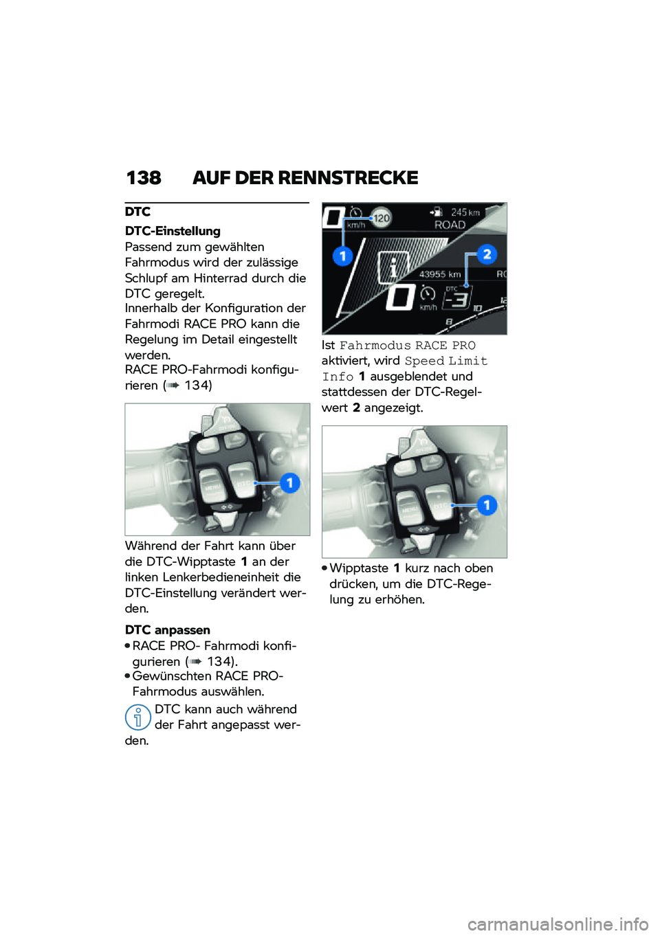 BMW MOTORRAD M 1000 RR 2021  Betriebsanleitung (in German) �\f�C�? ��:�< �1�� ������.���;�=�
�1�.�;
�*���$���
��
�����
�
�*�\f�	�	��\b� ��� ���!�(��#���\b��\f�������	 �!��� ��� ���#�(�	�	����
���#��-� �\f�