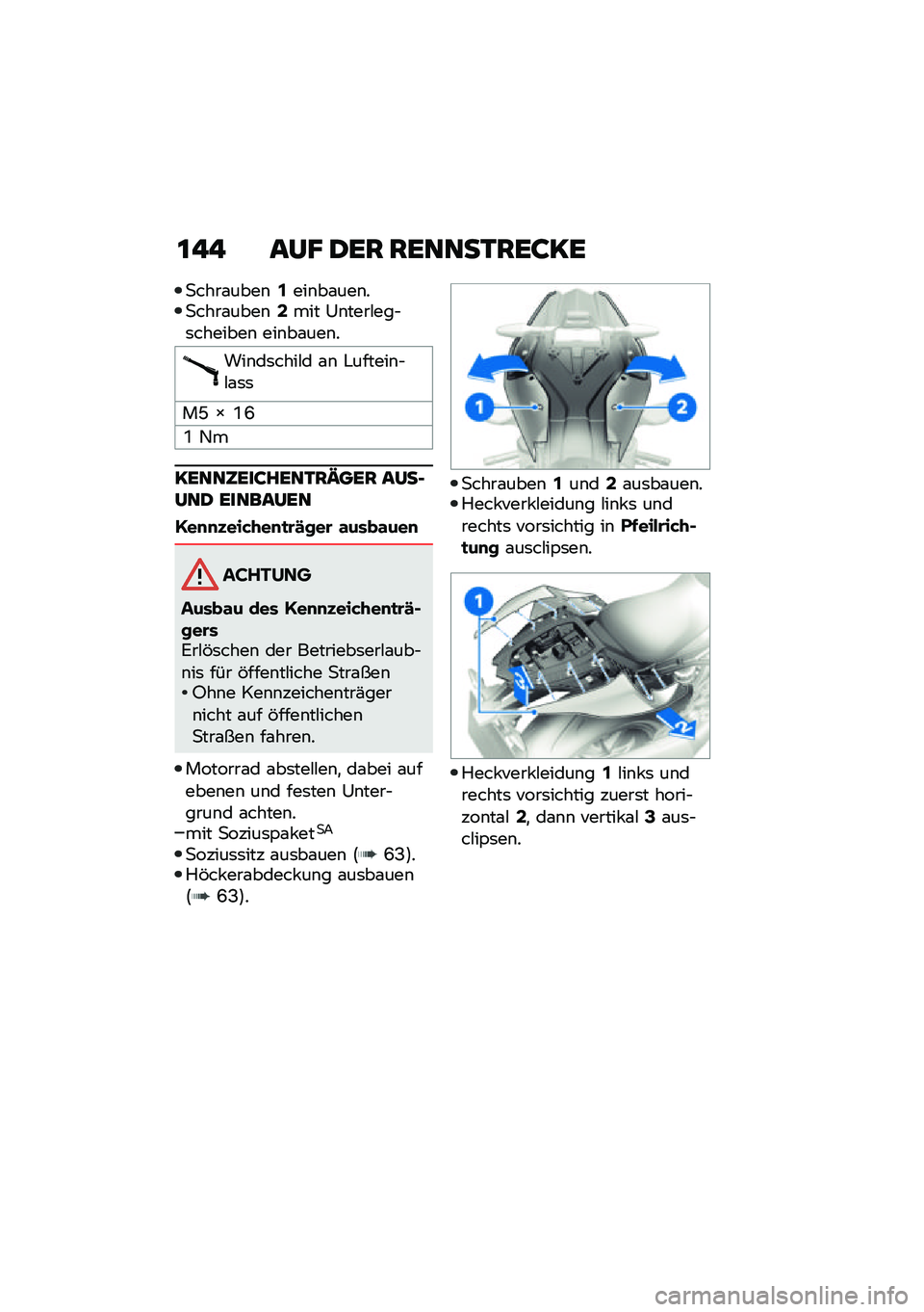 BMW MOTORRAD M 1000 RR 2021  Betriebsanleitung (in German) �\f�� ��:�< �1�� ������.���;�=�
�
����\f����\b�0���\b��\f���\b��
����\f����\b�2��� �/�\b����#���$�	�������\b ���\b��\f���\b�
���\b��	����#� �\