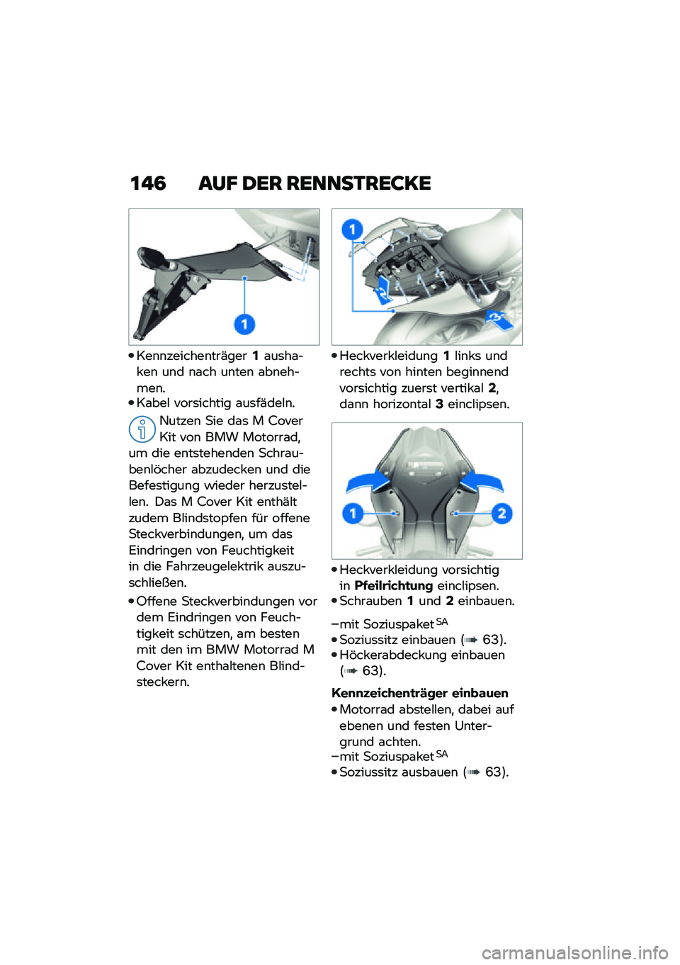 BMW MOTORRAD M 1000 RR 2021  Betriebsanleitung (in German) �\f��3 ��:�< �1�� ������.���;�=�
���\b�\b�������\b���(����0�\f��	��\f�$� ��\b ��\b� �\b�\f�� ��\b���\b �\f��\b���$���\b���\f���# ����	������ �\f��