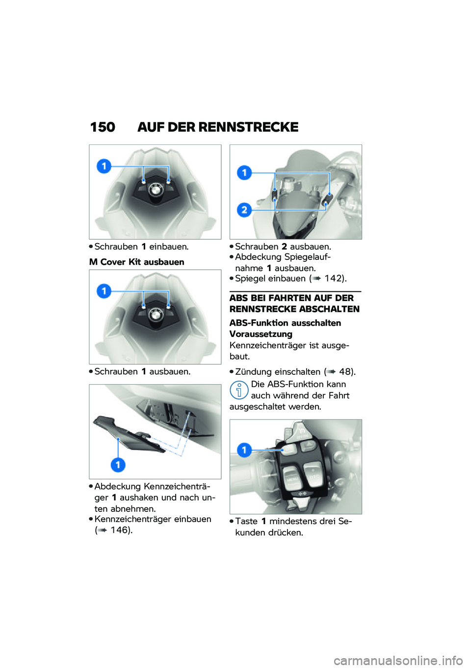 BMW MOTORRAD M 1000 RR 2021  Betriebsanleitung (in German) �\f�,�
 ��:�< �1�� ������.���;�=�
�
����\f����\b�0���\b��\f���\b�
� �� �,��\b �F��
 �\f����\f���
�
����\f����\b�0�\f��	��\f���\b�
�7����� ��\b� ���\
