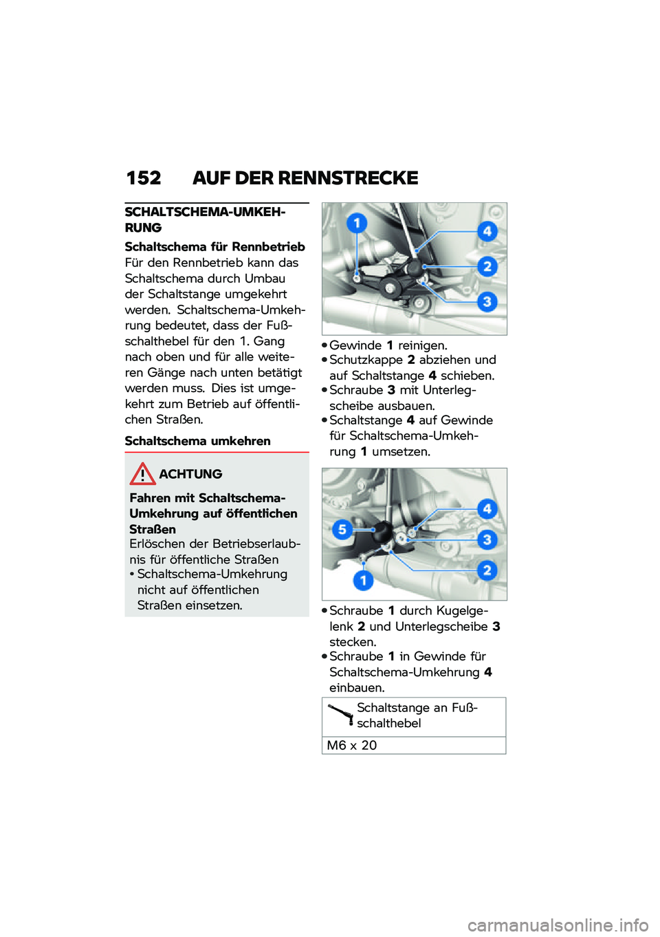 BMW MOTORRAD M 1000 RR 2021  Betriebsanleitung (in German) �\f�,� ��:�< �1�� ������.���;�=�
��;����.��;������:��=�����:��
��&�+�\f��
��&�+��"�\f �(�-�\b ���
�
���
�\b���
��� ���\b �2��\b�\b������� � �\f�\b�