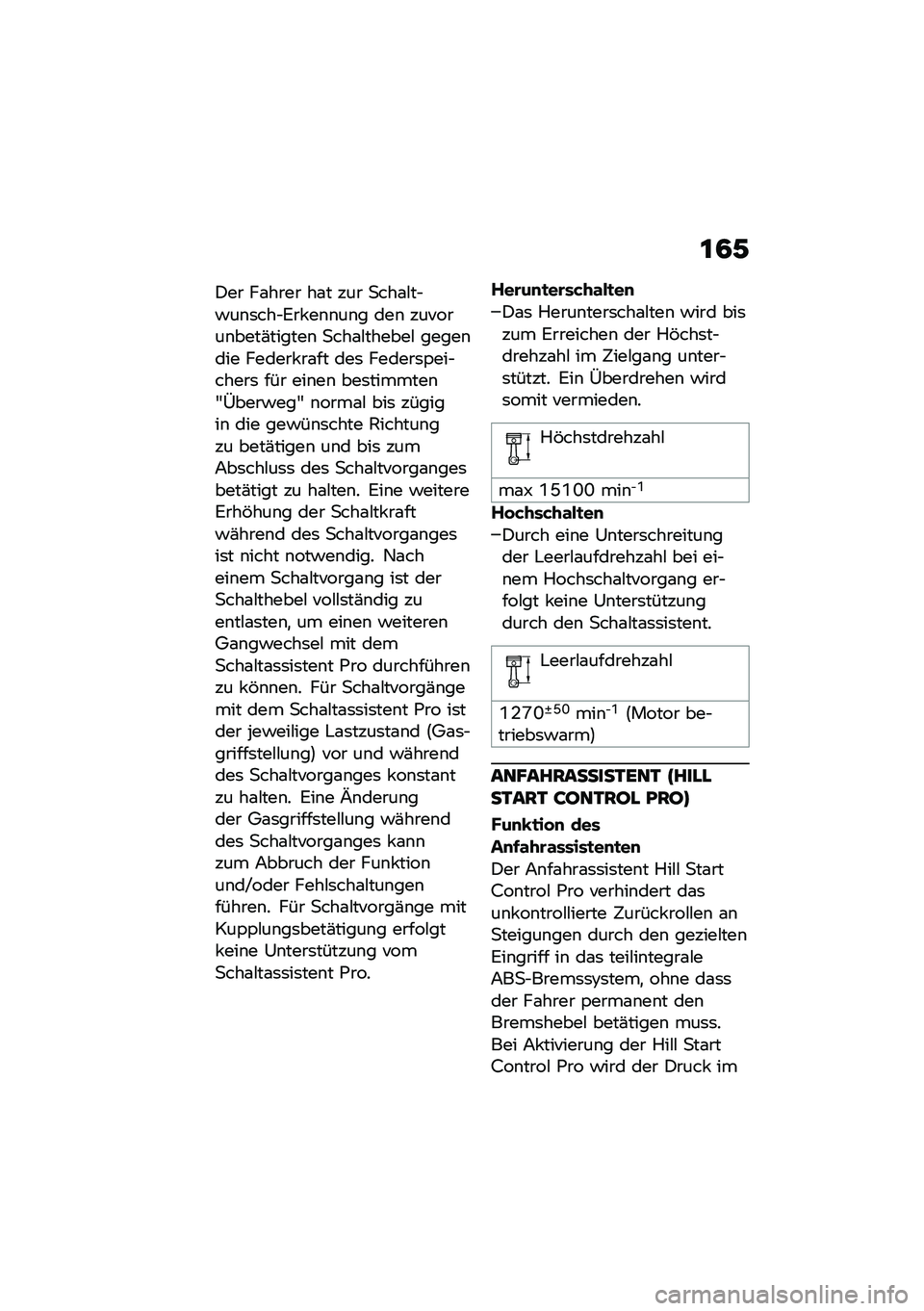 BMW MOTORRAD M 1000 RR 2021  Betriebsanleitung (in German) �\f�3�,
�)�� ��\f���� ��\f� ��� �
���\f�#��$�!��\b�	���$�6�� ��\b�\b��\b� ���\b �������\b����(������\b �
���\f�#������# �����\b��� ������ ��\f