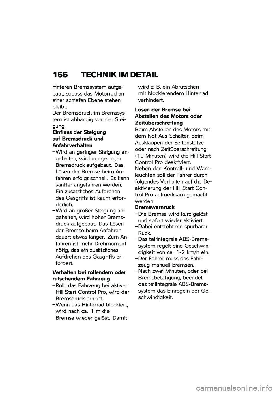 BMW MOTORRAD M 1000 RR 2021  Betriebsanleitung (in German) �\f�3�3 �.��;����= �� �1��.���
���\b�����\b �����	�	�8�	��� �\f�����$��\f���
 �	���\f�	�	 ��\f�	 �������\f� �\f�\b���\b�� �	�������\b �6���\b� �	�
