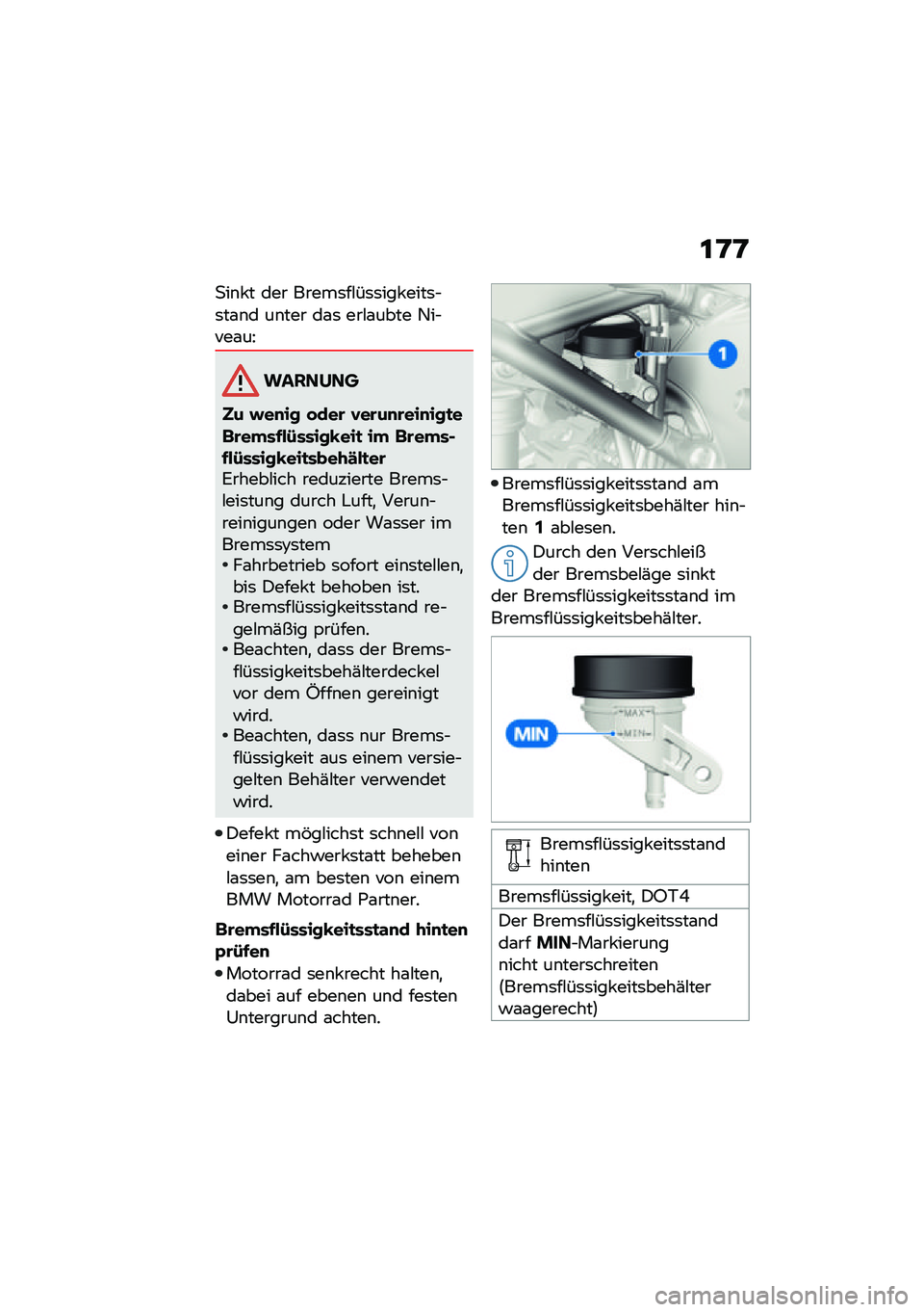 BMW MOTORRAD M 1000 RR 2021  Betriebsanleitung (in German) �\f�>�>
�
��\b� � ��� �����	��#��	�	��� ����	�$�	��\f�\b� ��\b��� ��\f�	 ���#�\f���� �3��$���\f��@
�������
�� �#��
�� � ���\b �,��\b��
�\b���
���
�