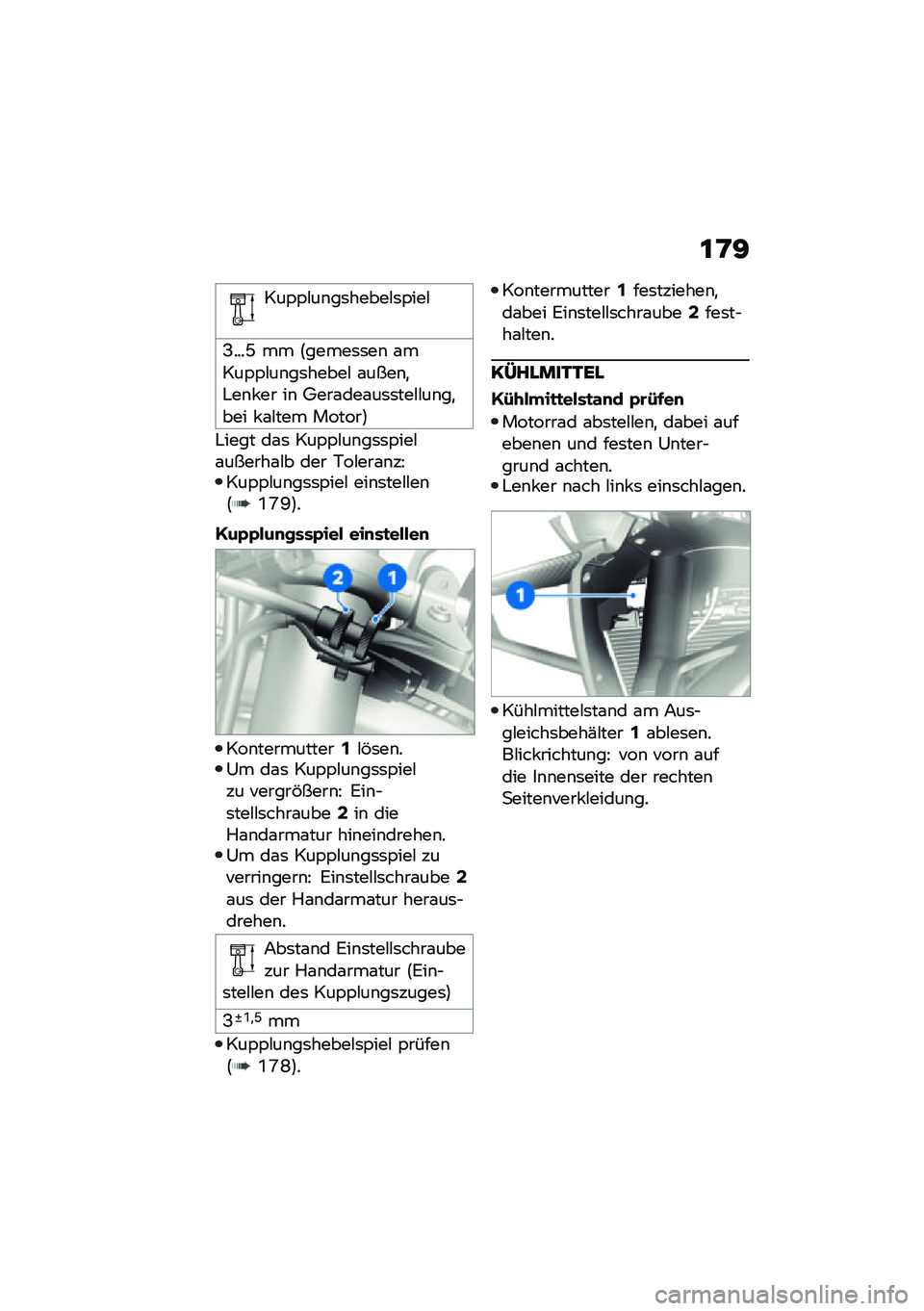 BMW MOTORRAD M 1000 RR 2021  Betriebsanleitung (in German) �\f�>�A
���-�-�#��\b��	�����#�	�-���#
�A����P �� �:�����	�	��\b �\f����-�-�#��\b��	�����# �\f����\b�
�"��\b� �� ��\b �4���\f���\f��	�	���#�#��\b��
��� �