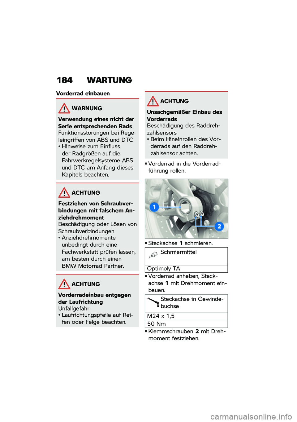 BMW MOTORRAD M 1000 RR 2021  Betriebsanleitung (in German) �\f�?� �\b���.�:��
�� �\b���\b�\b�\f� ���
��\f���
�������
���\b�#��
���
� ���
�� �
��&�+�
 ���\b���\b�� ��
�
��G�\b��&�+��
���
 ��\f�����\b� ����\b