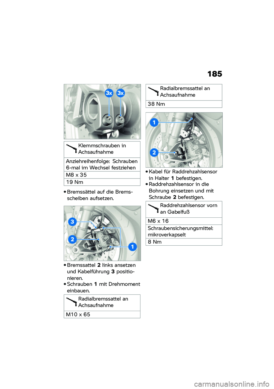 BMW MOTORRAD M 1000 RR 2021  Betriebsanleitung (in German) �\f�?�,
��#����	����\f����\b ��\b�7���	�\f���\b�\f���
�7�\b����������\b���#���@ �
����\f����\b�L�$��\f�# �� �����	��# ���	�������\b
��J �U �A�P
�C