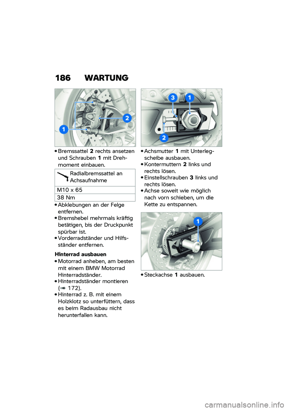 BMW MOTORRAD M 1000 RR 2021  Betriebsanleitung (in German) �\f�?�3 �\b���.�:��
�����	�	�\f����#�2������	 �\f�\b�	�����\b��\b� �
����\f����\b�0��� �)����$�����\b� ���\b��\f���\b�
�2�\f���\f�#�����	�	�\f����