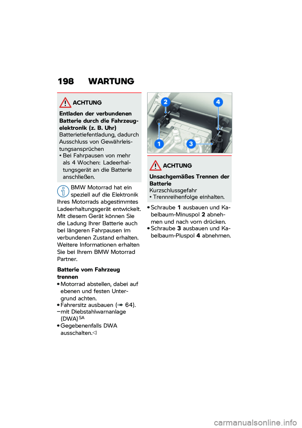 BMW MOTORRAD M 1000 RR 2021  Betriebsanleitung (in German) �\f�A�? �\b���.�:��
�������
��
�
��\f���
 ���\b �,��\b���
���
��
�	�\f�
�
��\b�� ���\b�&�+ ��� ��\f�+�\b�)����$����C�
�\b� �
��C �L�)�% �	�% ��+�\b�M��\f���