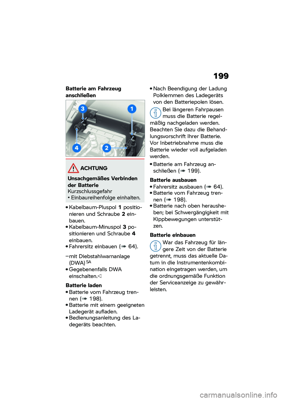 BMW MOTORRAD M 1000 RR 2021  Betriebsanleitung (in German) �\f�A�A
�	�\f�
�
��\b�� �\f�" ��\f�+�\b�)����\f�
��&�+����J��
�������
��
��\f�&�+���"�/�J�� ���\b���
���
���\b �	�\f�
�
��\b�������	���#��	�	����\f���6