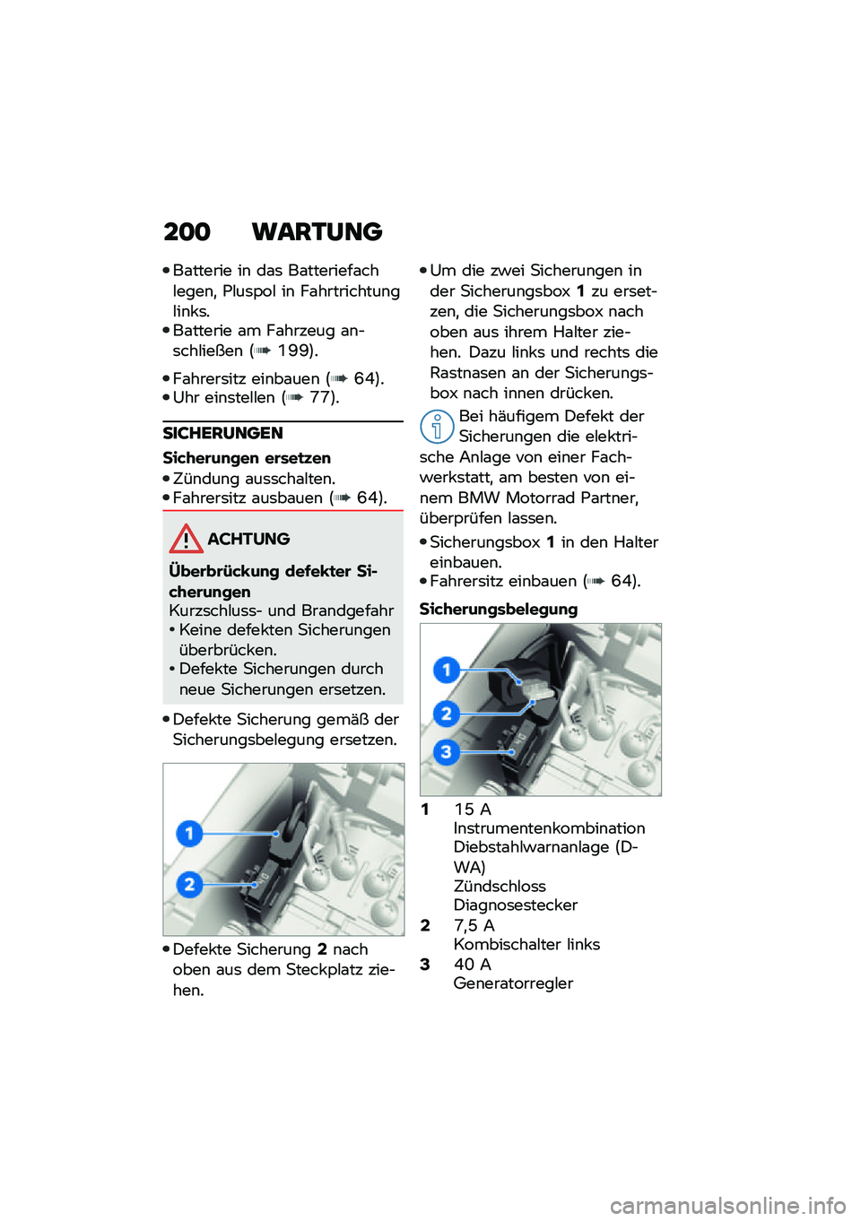 BMW MOTORRAD M 1000 RR 2021  Betriebsanleitung (in German) ��
�
 �\b���.�:��
��\f������ ��\b ��\f�	 ��\f��������\f���#����\b�
 �*�#��	�-��# ��\b ��\f����������\b��#��\b� �	���\f������ �\f� ��\f������ �