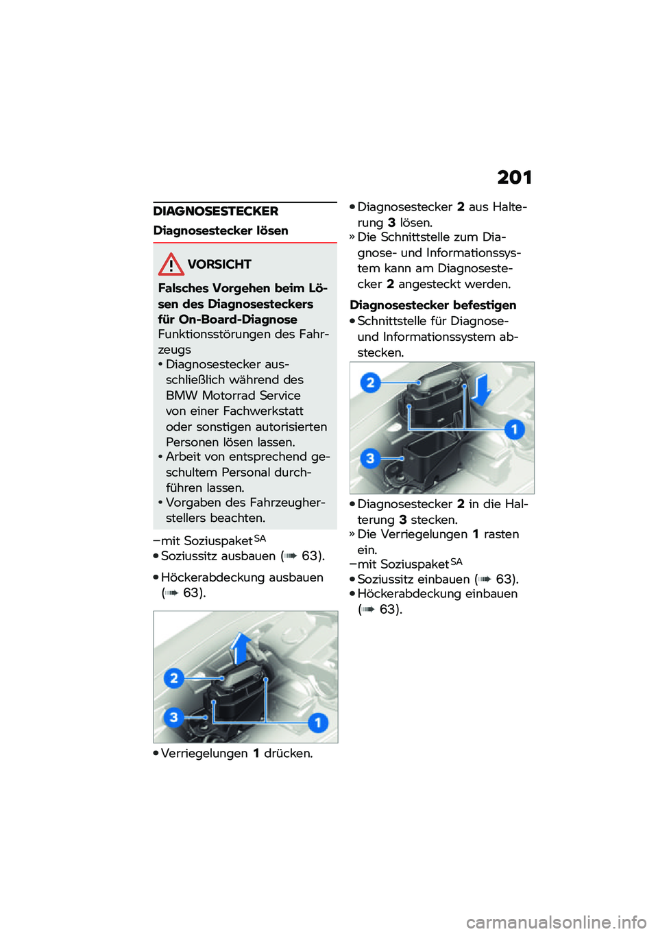 BMW MOTORRAD M 1000 RR 2021  Betriebsanleitung (in German) ��
�\f
�1���������.��;�=��
�*��\f��
� ����
��&�C��\b ��K���
��������
��\f���&�+�� �� �\b���+��
 ����" �I�K�$���
 ��� �*��\f��
� ����
��&�C��\b��