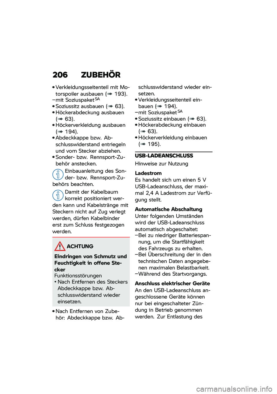BMW MOTORRAD M 1000 RR 2021  Betriebsanleitung (in German) ��
�3 �5�:����O�
���� �#�����\b��	�	�����\b����# ��� ���$����	�-���#�� �\f��	��\f���\b �:�C�G�A�;���� �
�����	�-�\f� ���
�7
�
�����	�	��� �\f��	�