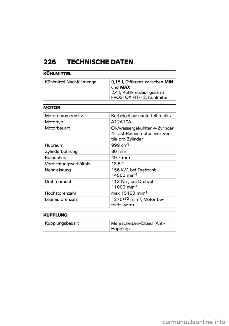 BMW MOTORRAD M 1000 RR 2021  Betriebsanleitung (in German) ���3 �.��;�����;�� �1��.��
�=�9�����.�.��
����#������# �3�\f�����#�#���\b���E�
�C�P �#�
 �)�������\b� ��!��	����\b�����\b����X�0�
�R �#�
 ����#�