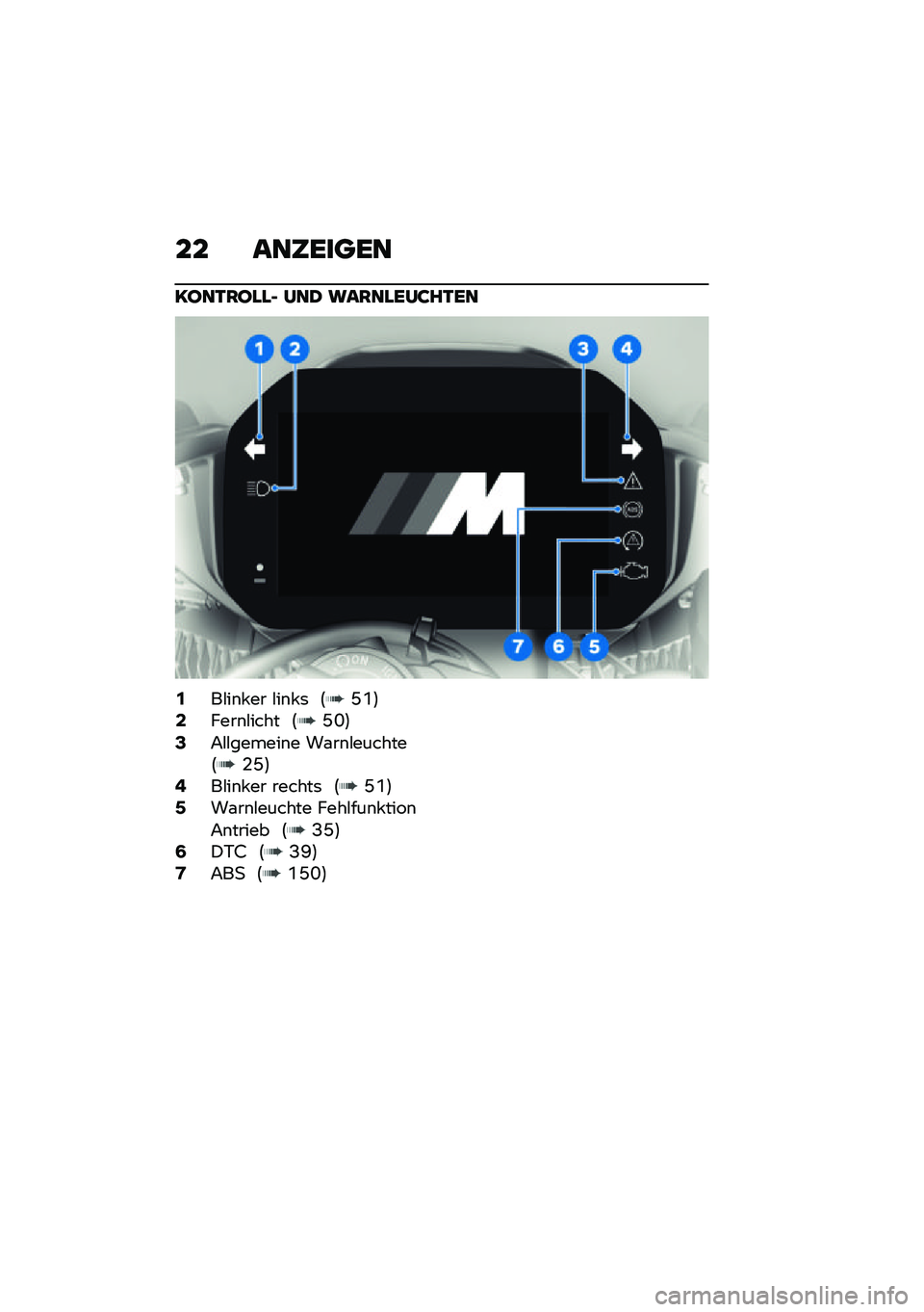 BMW MOTORRAD M 1000 RR 2021  Betriebsanleitung (in German) �� ���5�����
�=���.����� �:��1 �\b������:�;��.��
�0��#��\b� �� �#��\b� �	 �:�P�C�;�2����\b�#���� �:�P�E�;�4�7�#�#������\b� ��\f��\b�#�������:�0�P�;�6