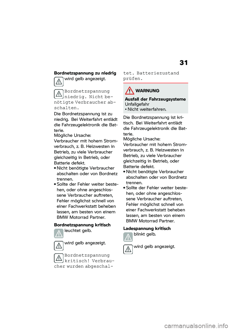 BMW MOTORRAD M 1000 RR 2021  Betriebsanleitung (in German) �C�\f
�	� �\b��
��
�)��G�\f�
�
��
� �)� �
����\b��
�!��� ���#� �\f�\b��������
����������������
��\f����\f�
� �0�\f��� �*������\f�
�� �1���*��