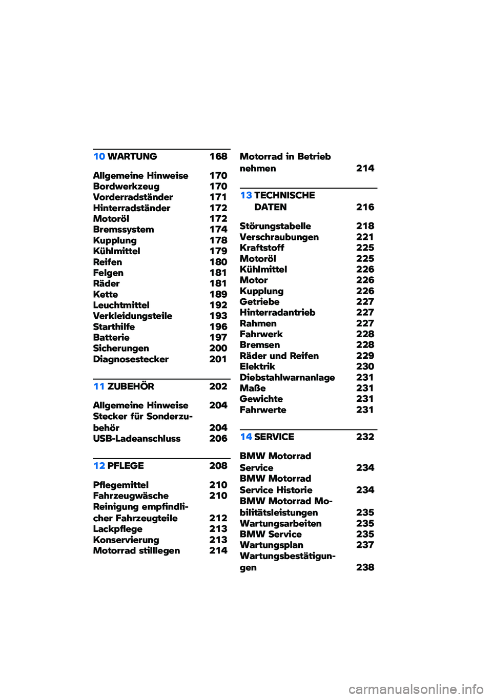 BMW MOTORRAD M 1000 RR 2021  Betriebsanleitung (in German) �\f�
�\b���.�:�� �\f�3�?
��)�)���&���� ����H���*� �\f�>�
��(��$�H��� �#��� �\f�>�
�L�(��$����+�$�*��2��$�� �\f�>�\f��������+�$�*��2��$�� �\f�>���(��(��N�